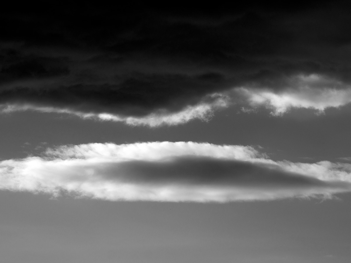 Nazwa:  P8029907_bw.jpg
Wyświetleń: 38
Rozmiar:  111,8 KB