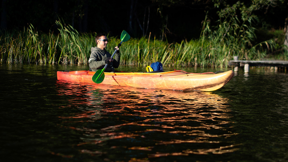 Nazwa:  P9260803.jpg
Wyświetleń: 48
Rozmiar:  322,0 KB