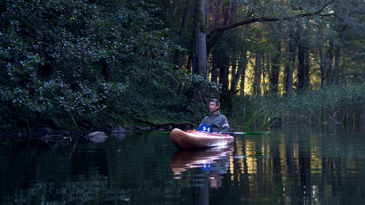 Nazwa:  P9260940.jpg
Wyświetleń: 47
Rozmiar:  389,3 KB