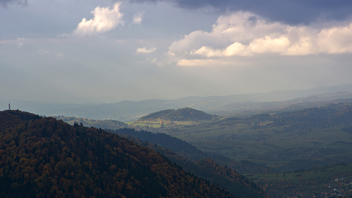 Nazwa:  PA161377-Poprawione-NR_5.jpg
Wyświetleń: 29
Rozmiar:  502,2 KB