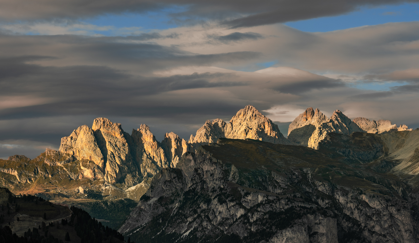 Nazwa:  _6DO5499-7.jpg
Wyświetleń: 35
Rozmiar:  804,4 KB