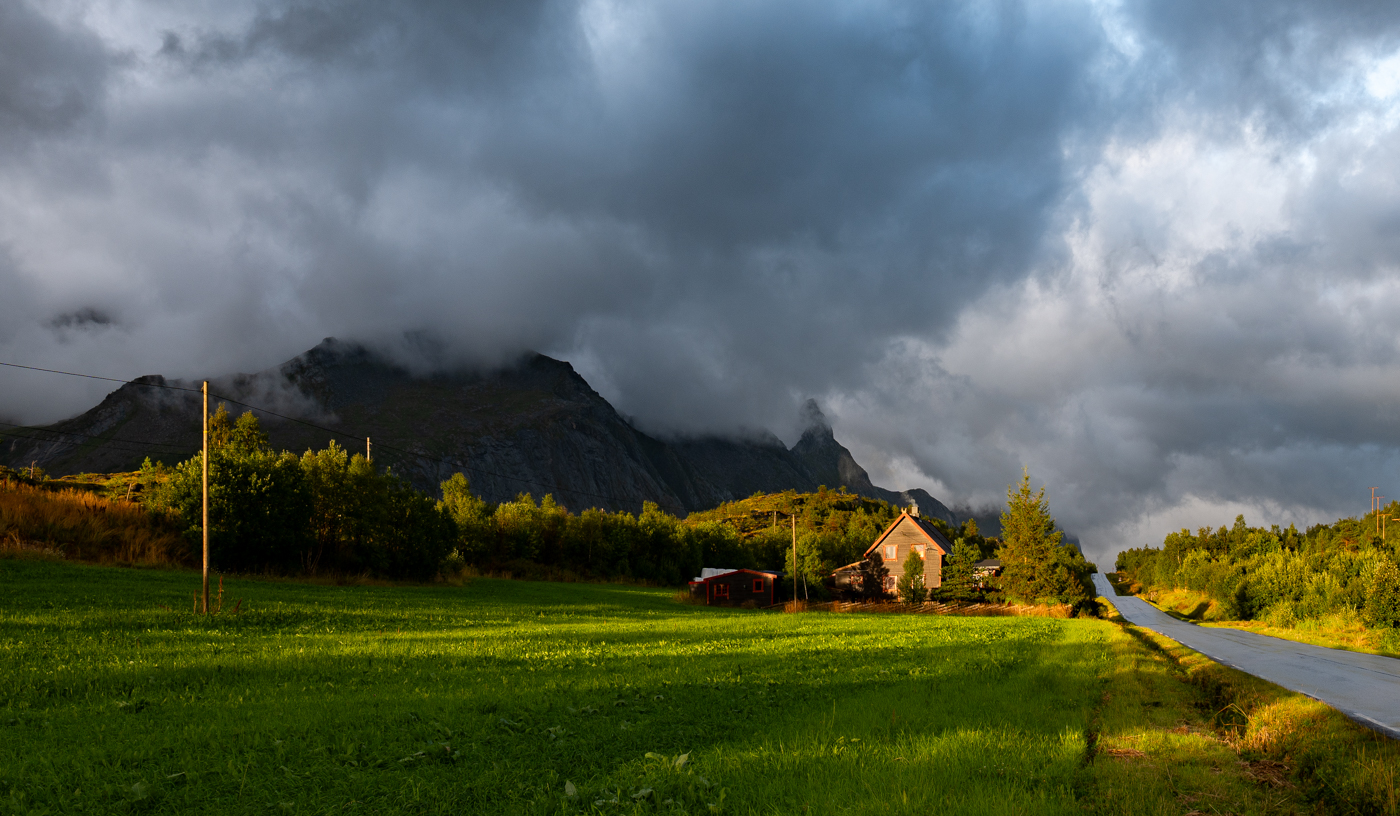 Nazwa:  _JJB2007-4.jpg
Wyświetleń: 52
Rozmiar:  935,3 KB