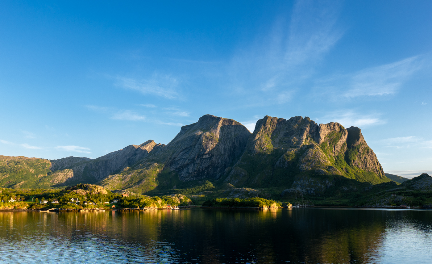 Nazwa:  _JJB2254-2.jpg
Wyświetleń: 50
Rozmiar:  895,8 KB