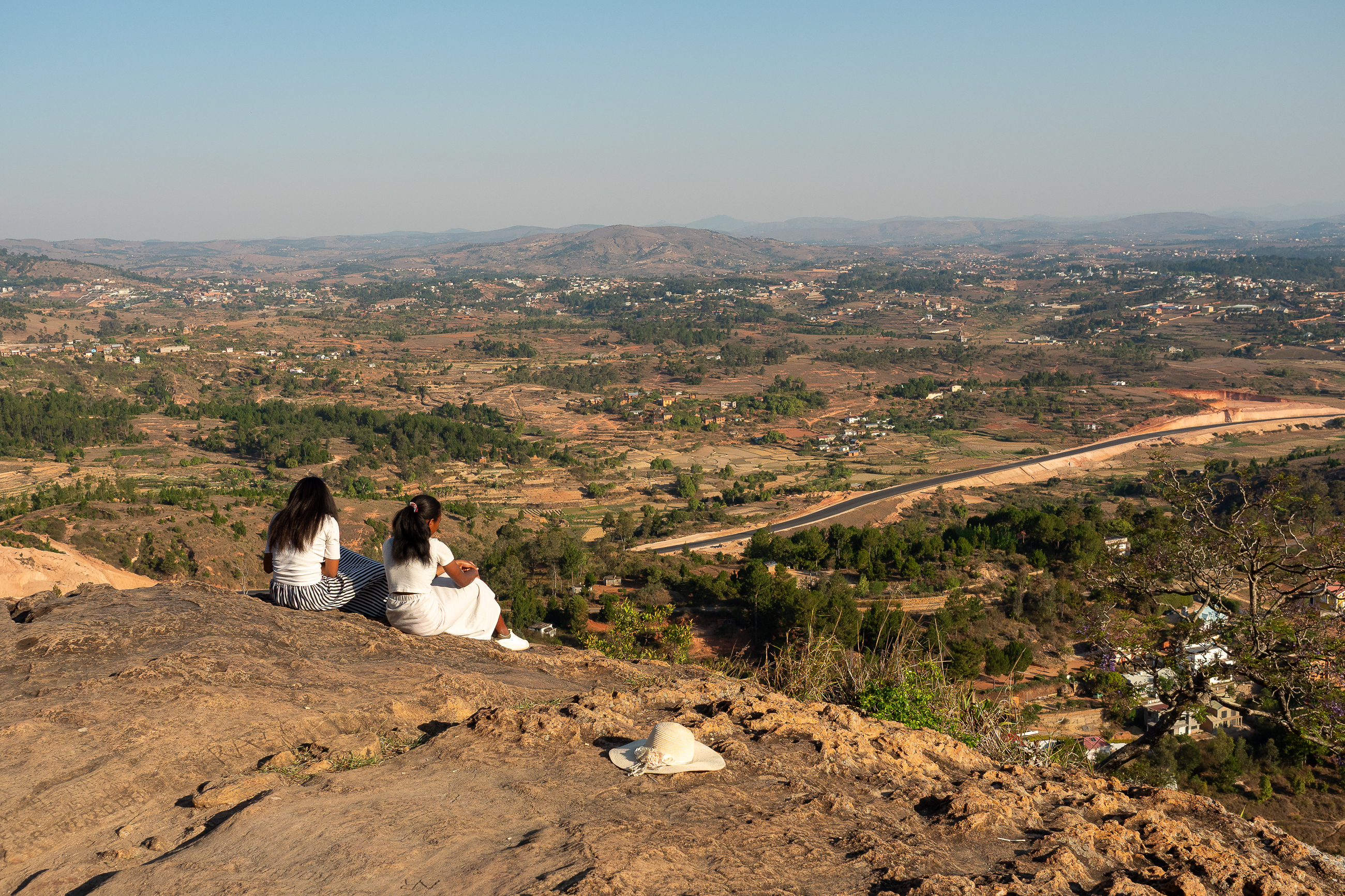 Nazwa:  PA280012.jpg
Wyświetleń: 18
Rozmiar:  5,18 MB