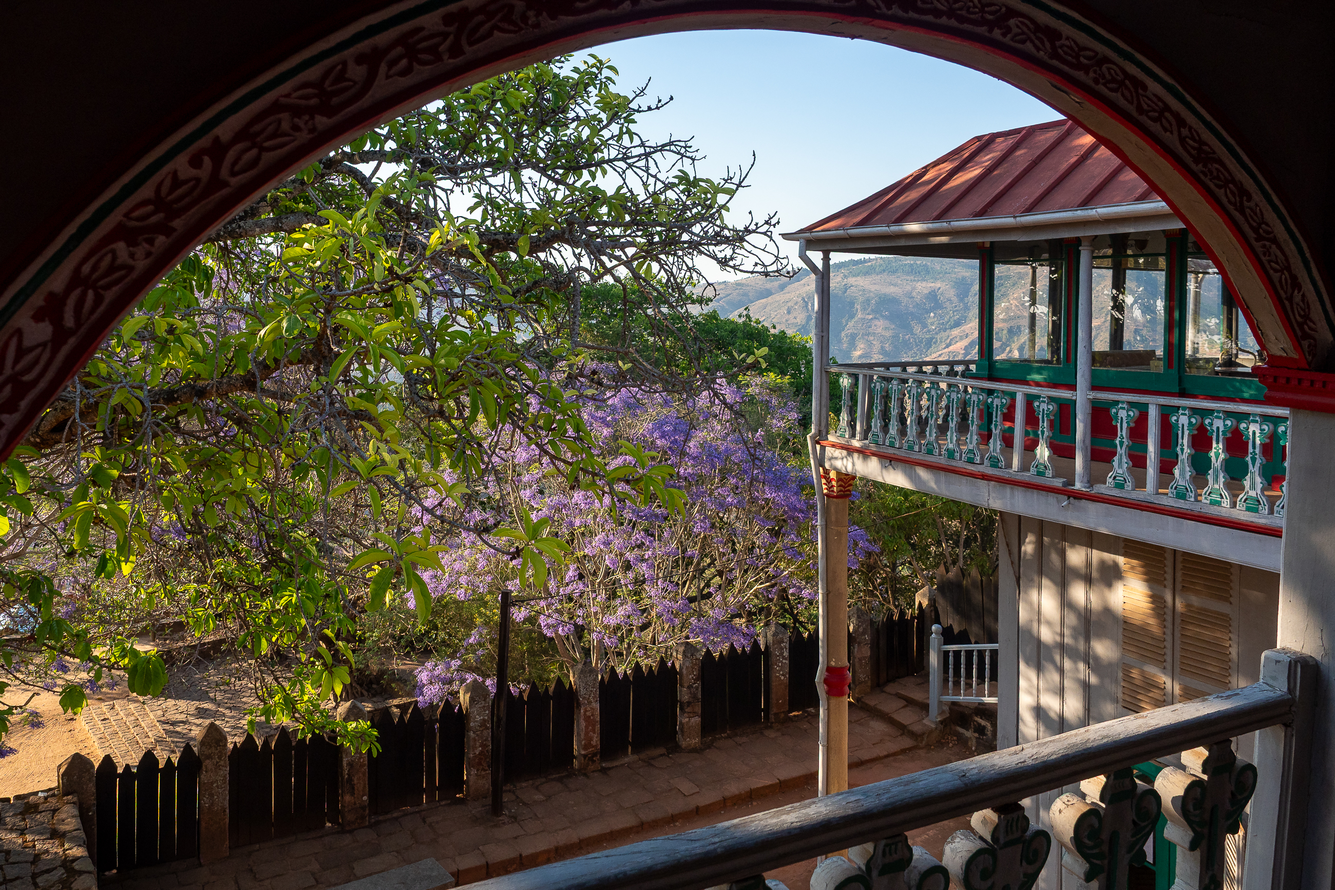 Nazwa:  PA280018.jpg
Wyświetleń: 18
Rozmiar:  4,76 MB