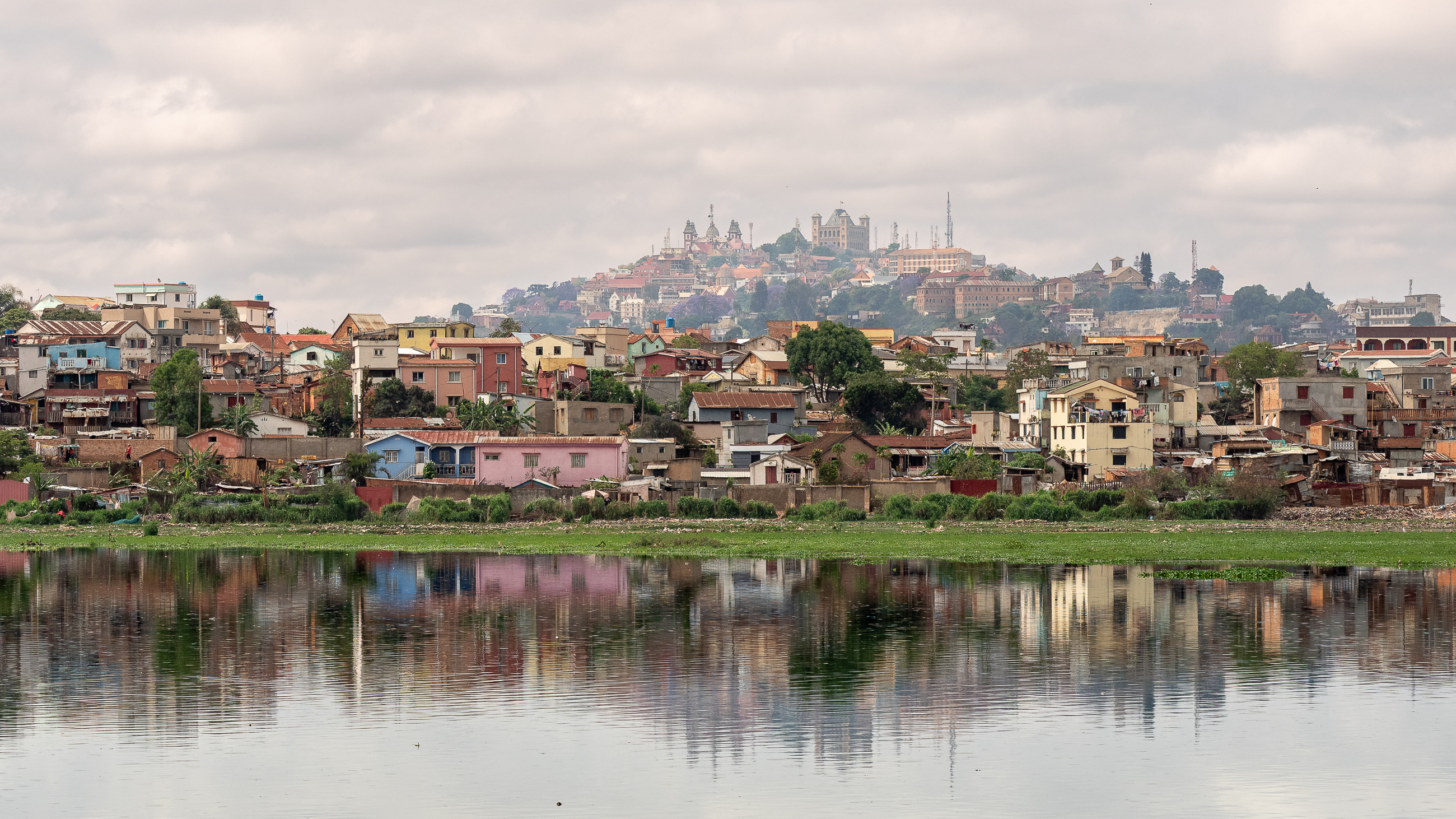 Nazwa:  PB111094-2.jpg
Wyświetleń: 18
Rozmiar:  3,15 MB