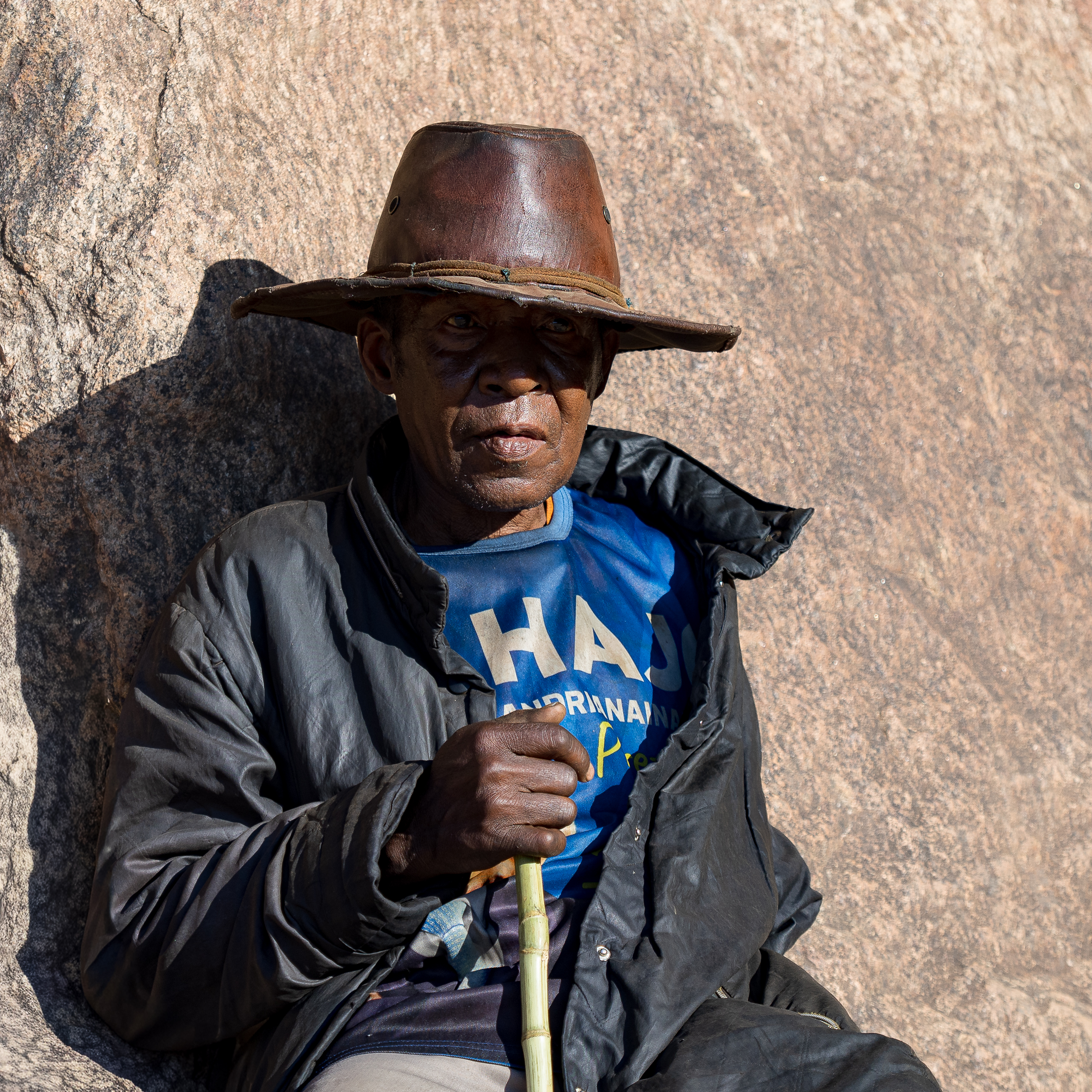 Nazwa:  PA300003.jpg
Wyświetleń: 19
Rozmiar:  5,35 MB