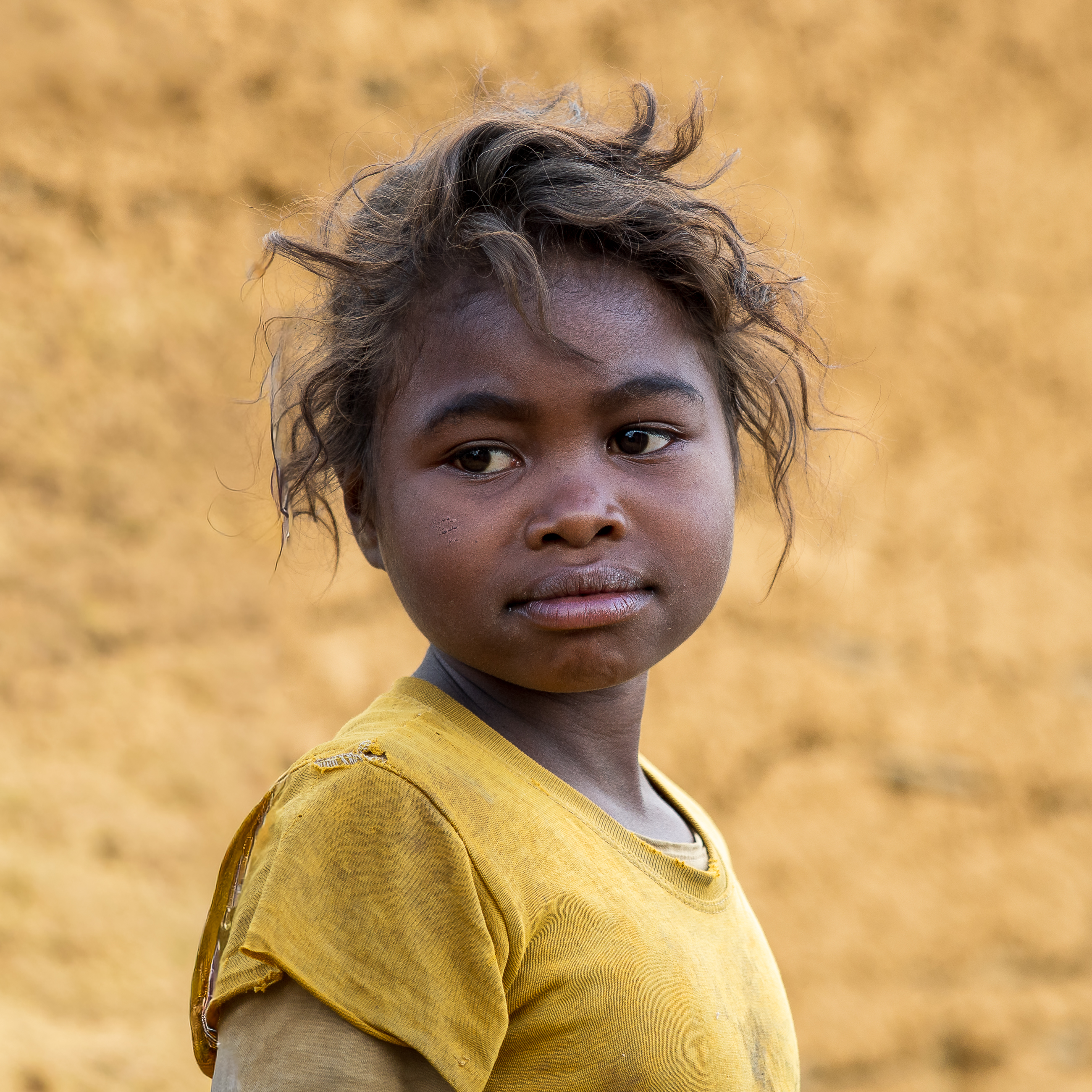 Nazwa:  PB020347.jpg
Wyświetleń: 9
Rozmiar:  4,36 MB