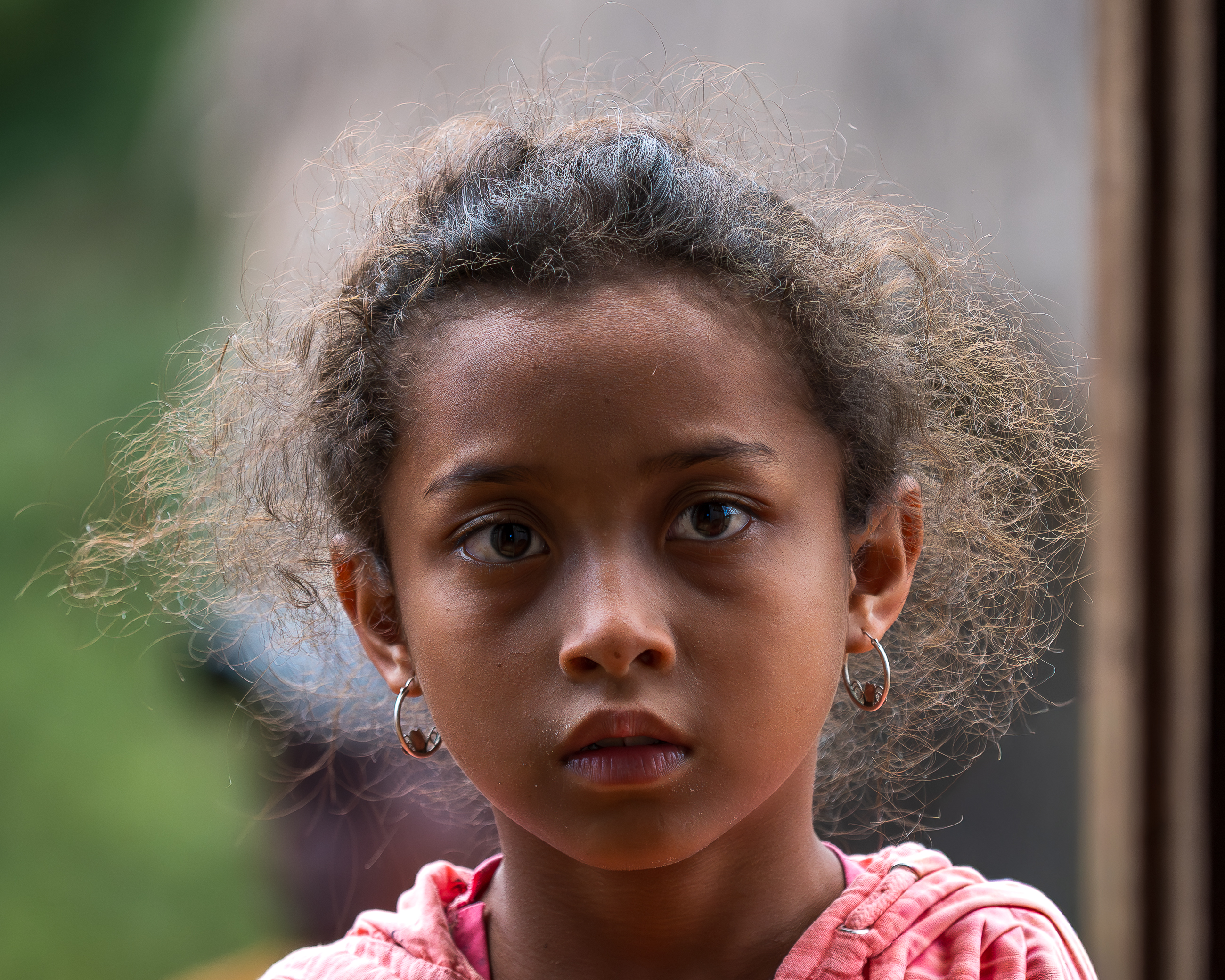 Nazwa:  PB020386.jpg
Wyświetleń: 9
Rozmiar:  4,11 MB