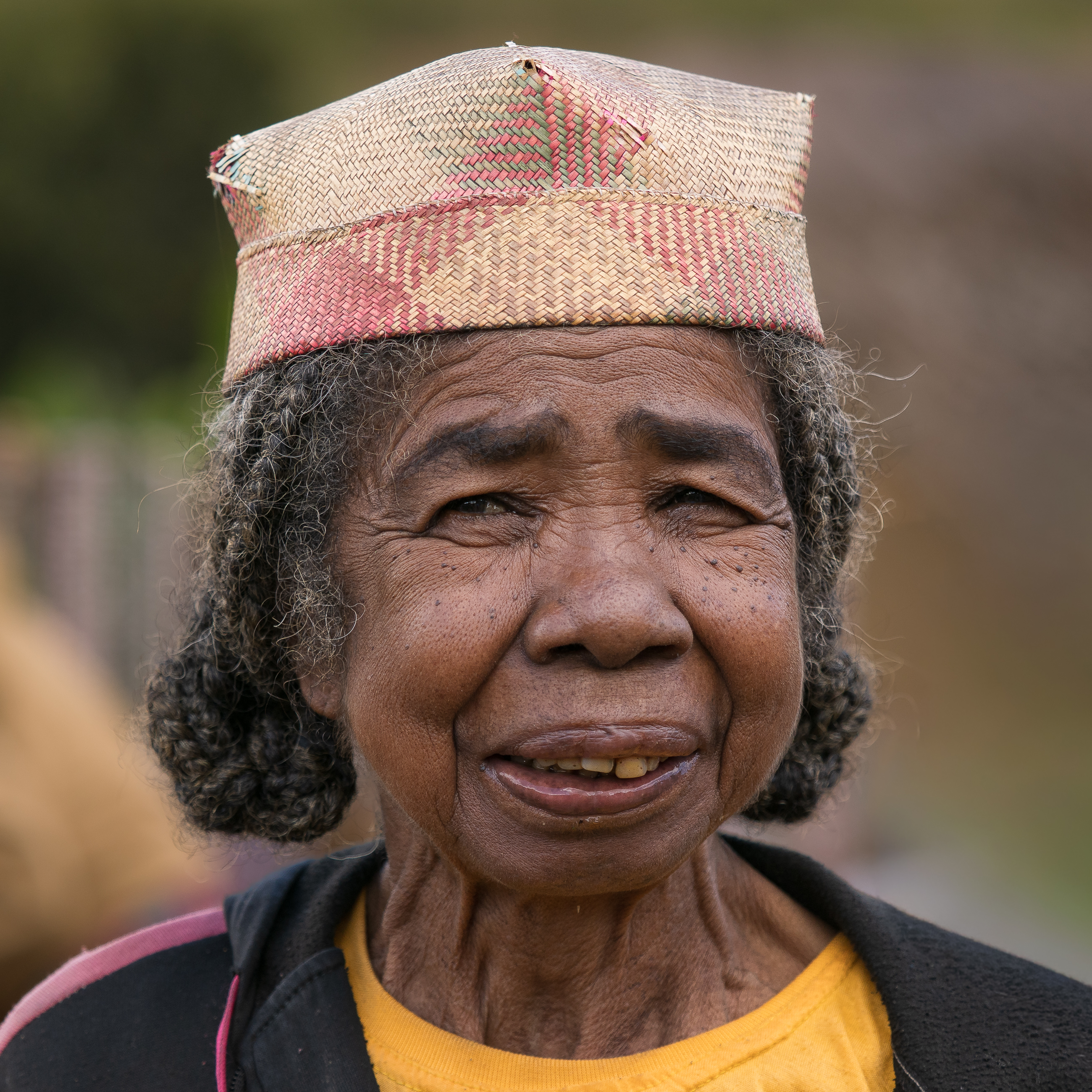 Nazwa:  PB020345.jpg
Wyświetleń: 11
Rozmiar:  4,83 MB