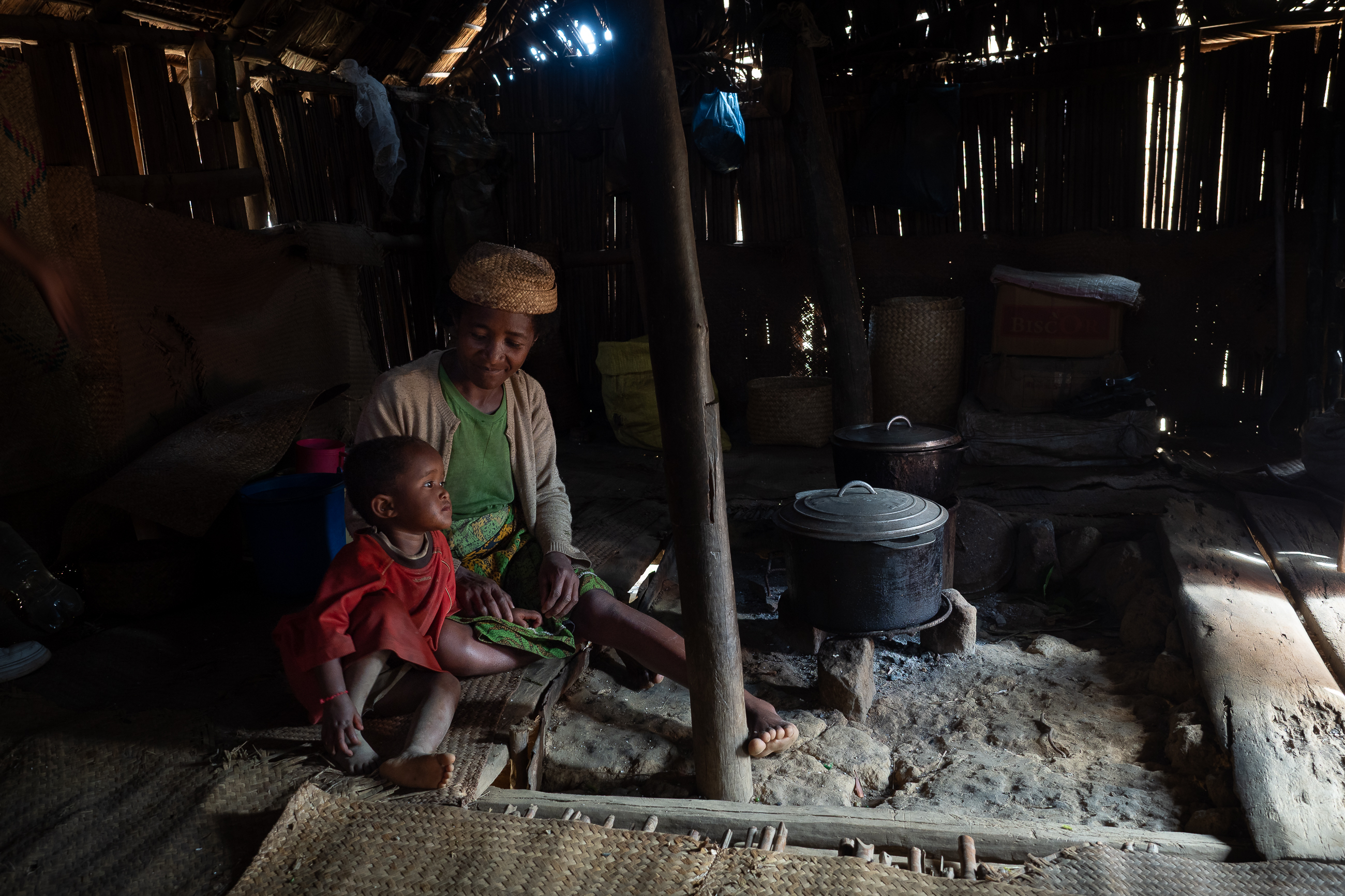 Nazwa:  PA310328.jpg
Wyświetleń: 9
Rozmiar:  2,51 MB