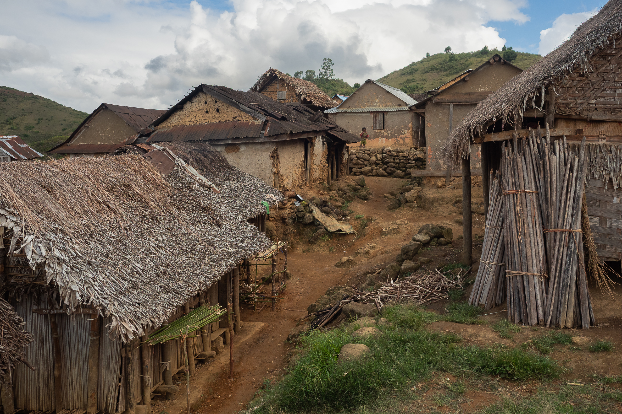 Nazwa:  PA310337.jpg
Wyświetleń: 9
Rozmiar:  4,56 MB