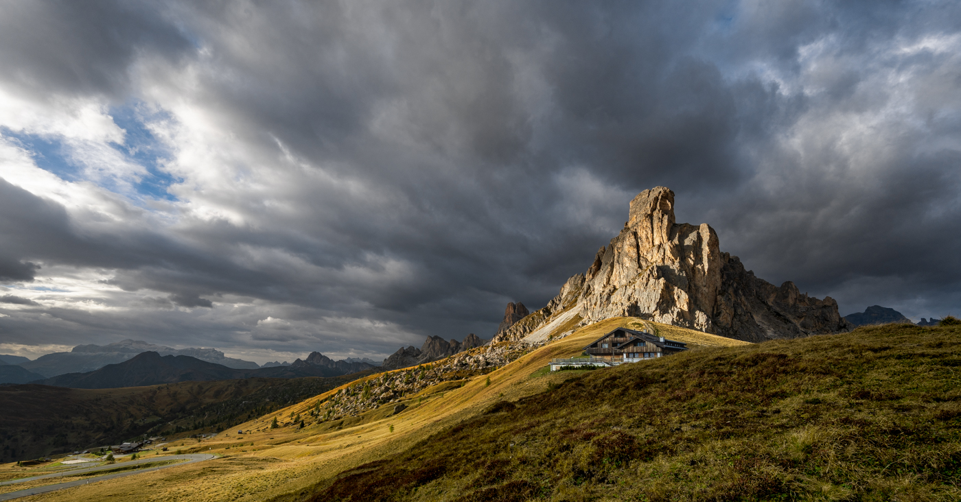 Nazwa:  _7DO2235-5.jpg
Wyświetleń: 34
Rozmiar:  788,4 KB