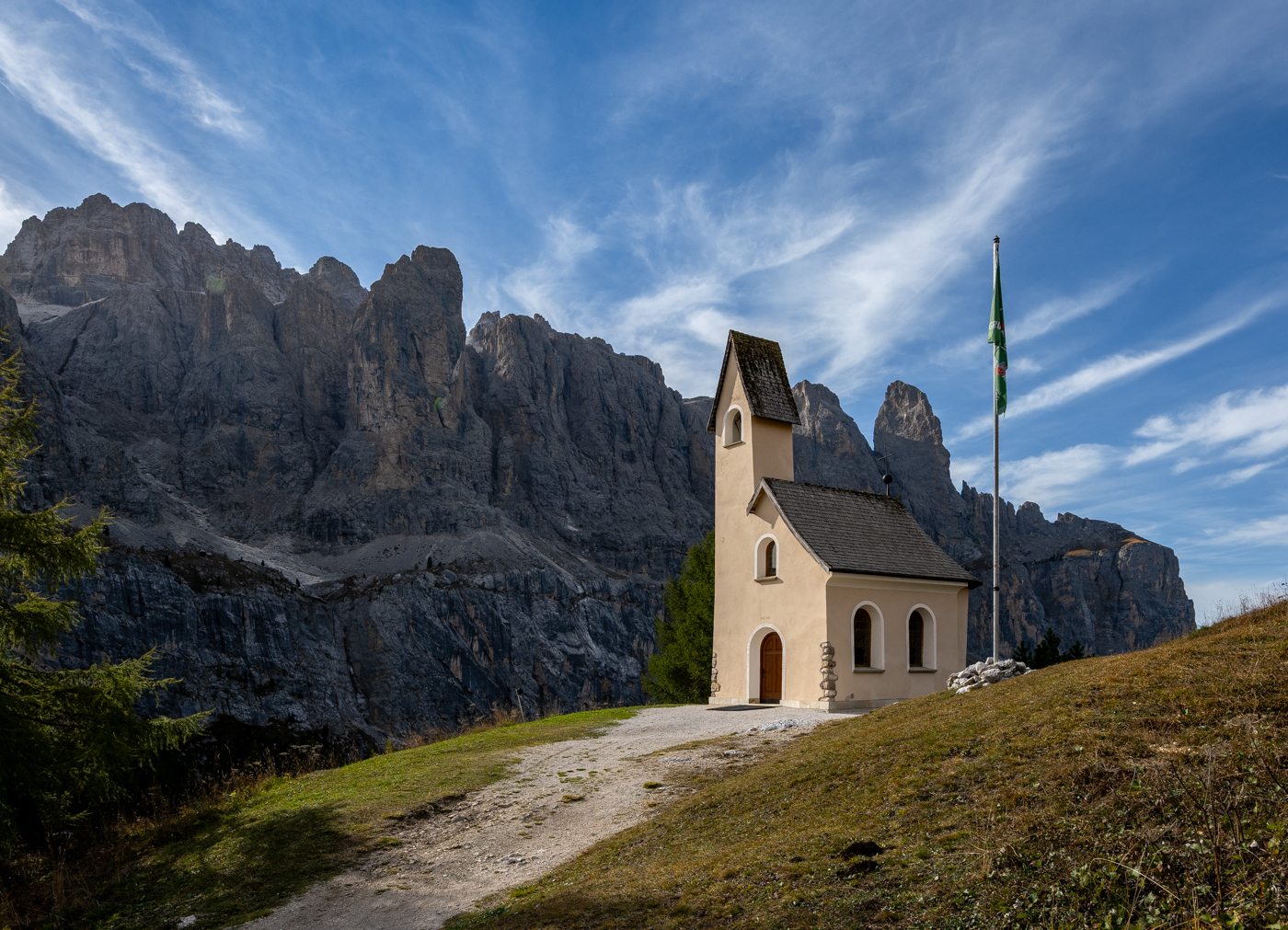 Nazwa:  _7DO3092.jpg
Wyświetleń: 35
Rozmiar:  1,18 MB