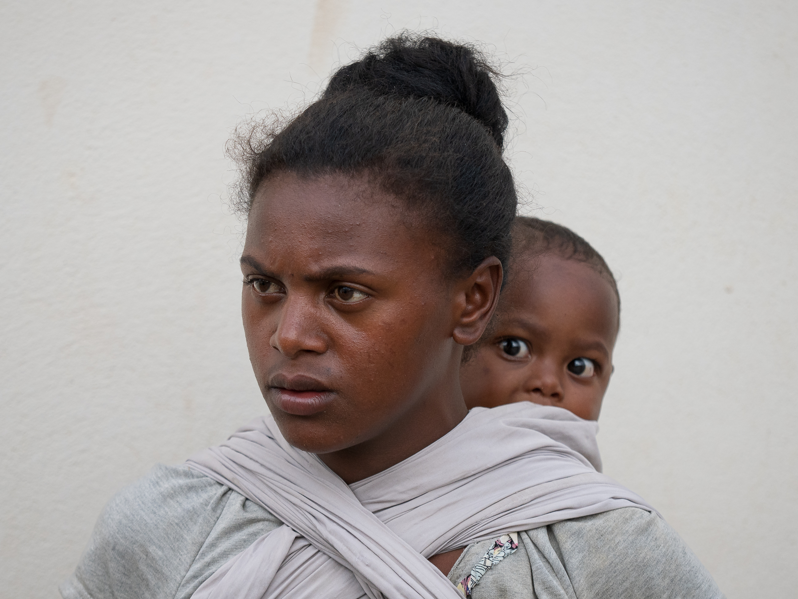 Nazwa:  PB060804.jpg
Wyświetleń: 26
Rozmiar:  2,63 MB