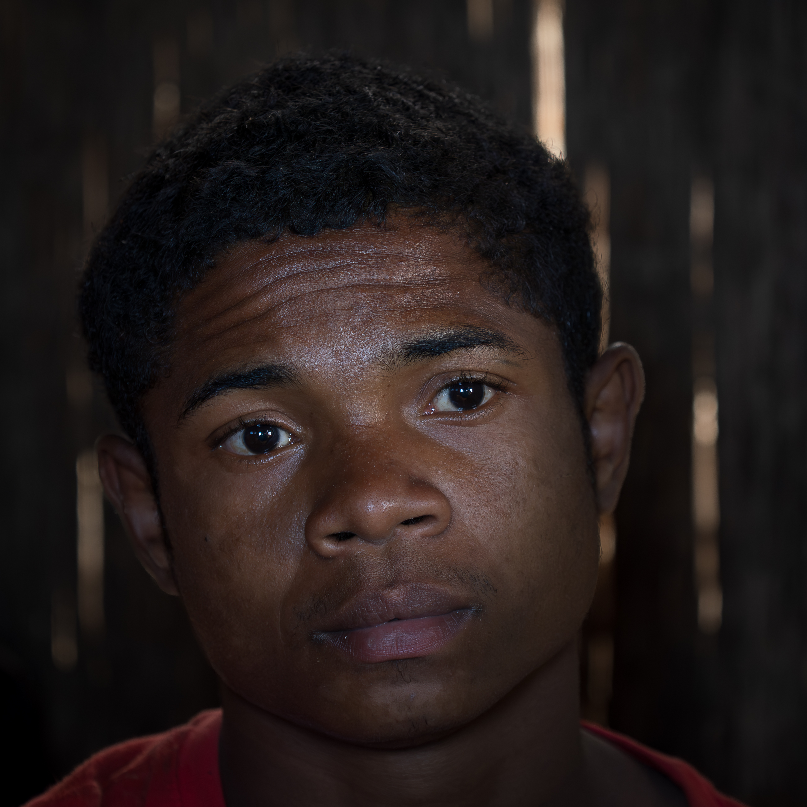 Nazwa:  PB020383.jpg
Wyświetleń: 26
Rozmiar:  2,43 MB