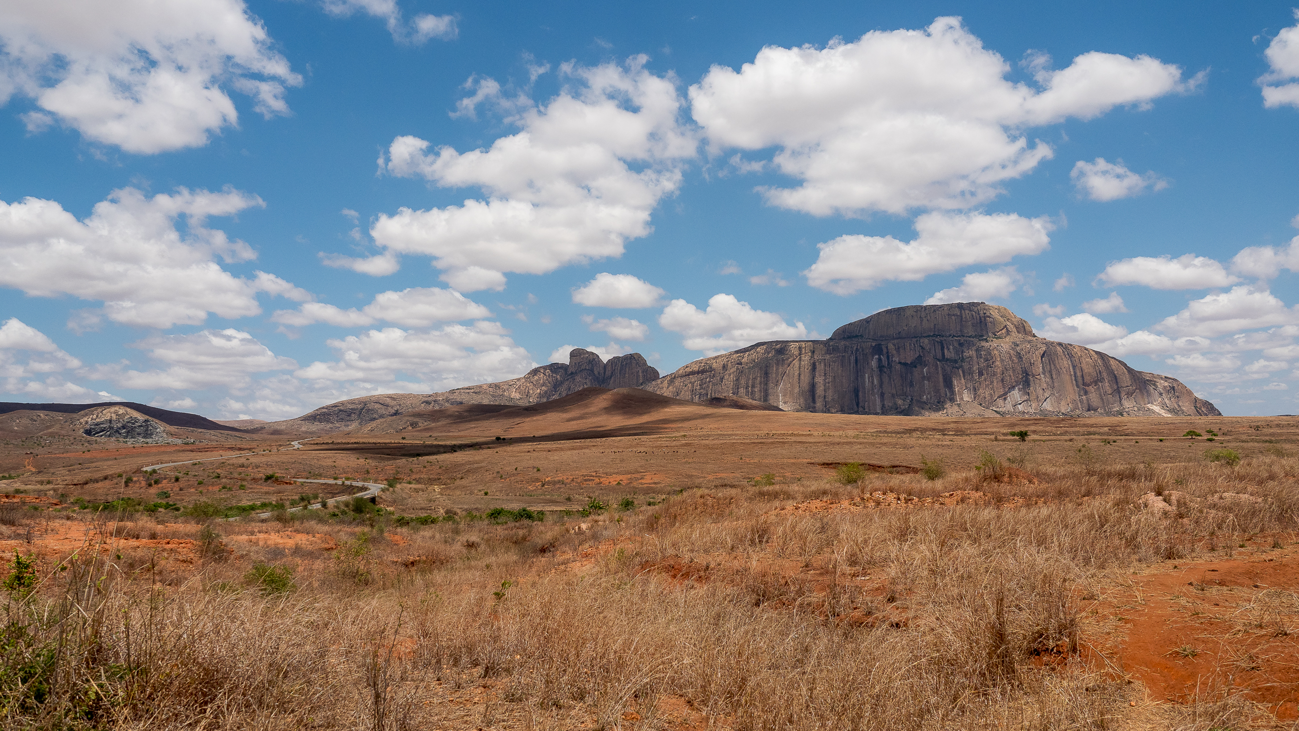 Nazwa:  PB030564-2.jpg
Wyświetleń: 13
Rozmiar:  3,89 MB