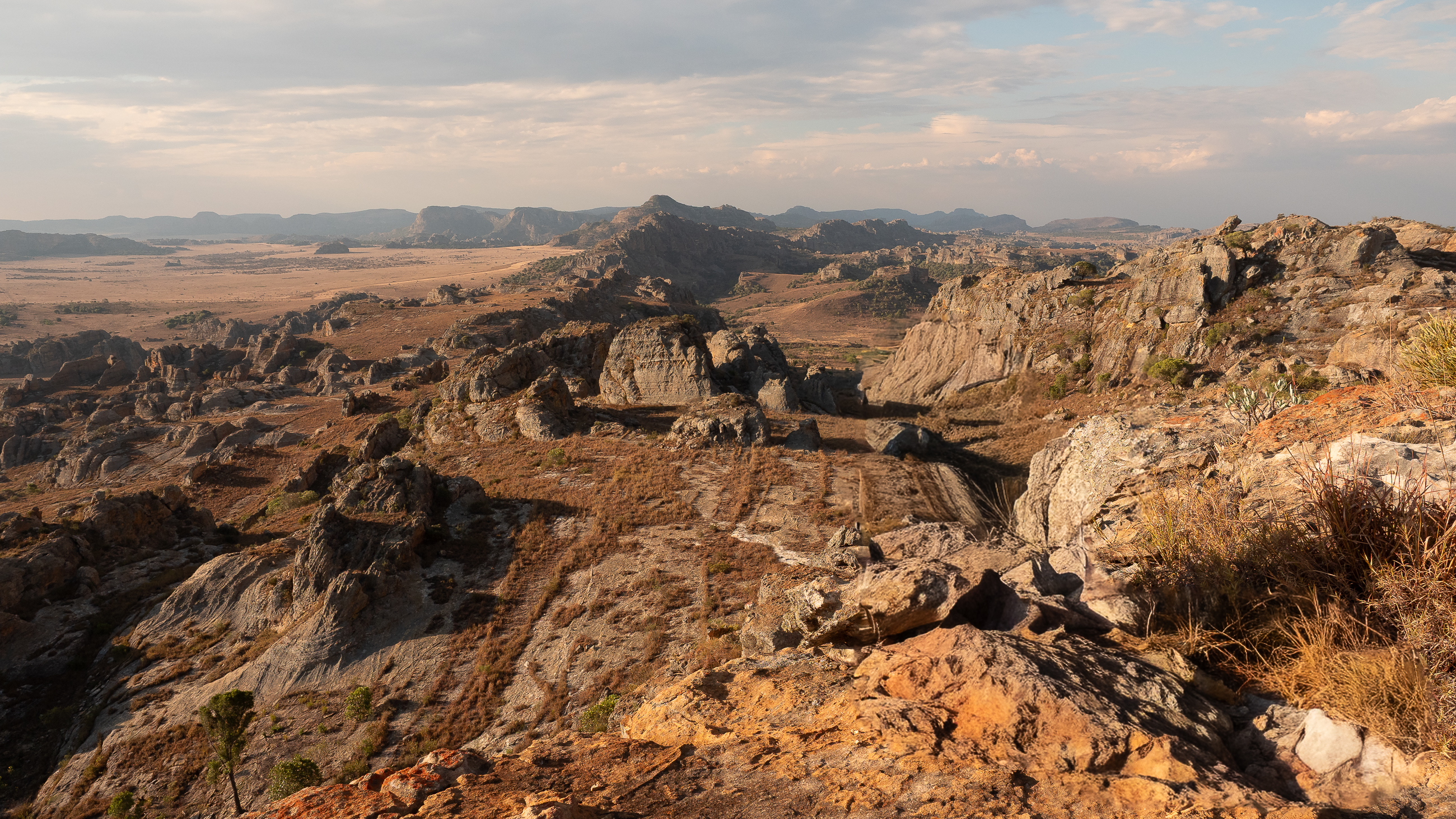 Nazwa:  PB020541.jpg
Wyświetleń: 14
Rozmiar:  4,17 MB