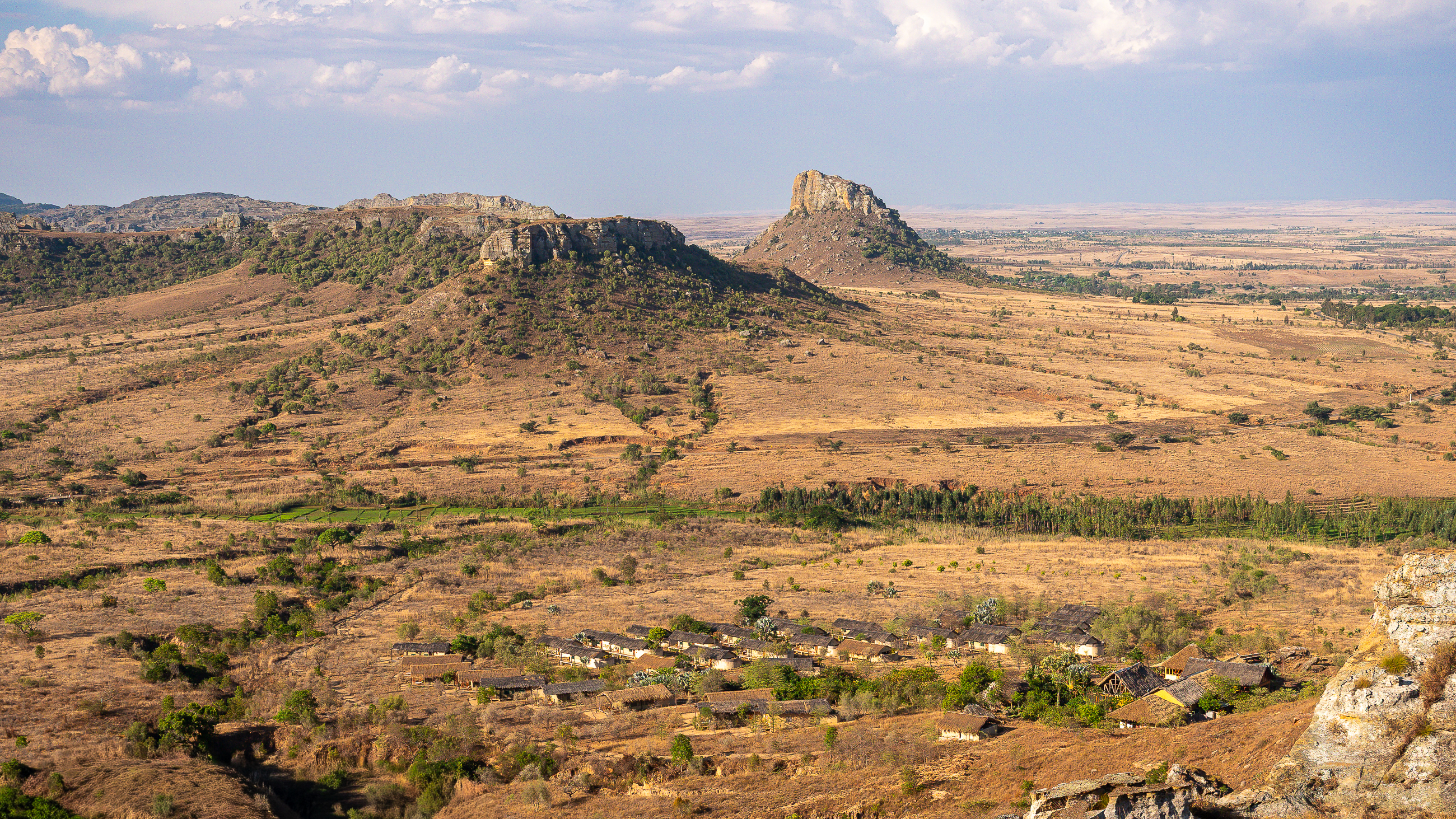 Nazwa:  PB020529.jpg
Wyświetleń: 14
Rozmiar:  6,04 MB