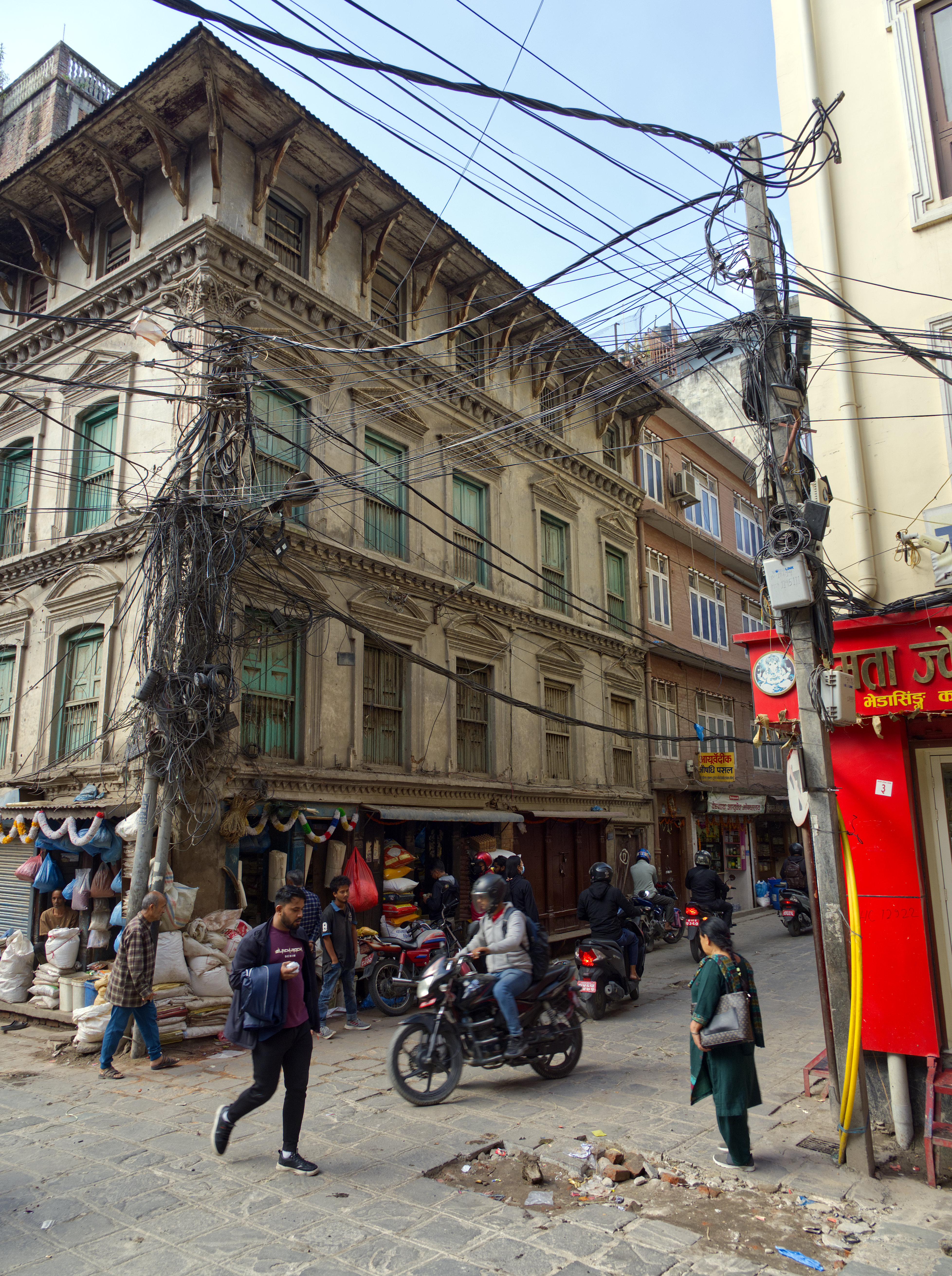 Kliknij obrazek, aby uzyskać większą wersję

Nazwa:	PB030009.jpg
Wyświetleń:	45
Rozmiar:	4,65 MB
ID:	270546