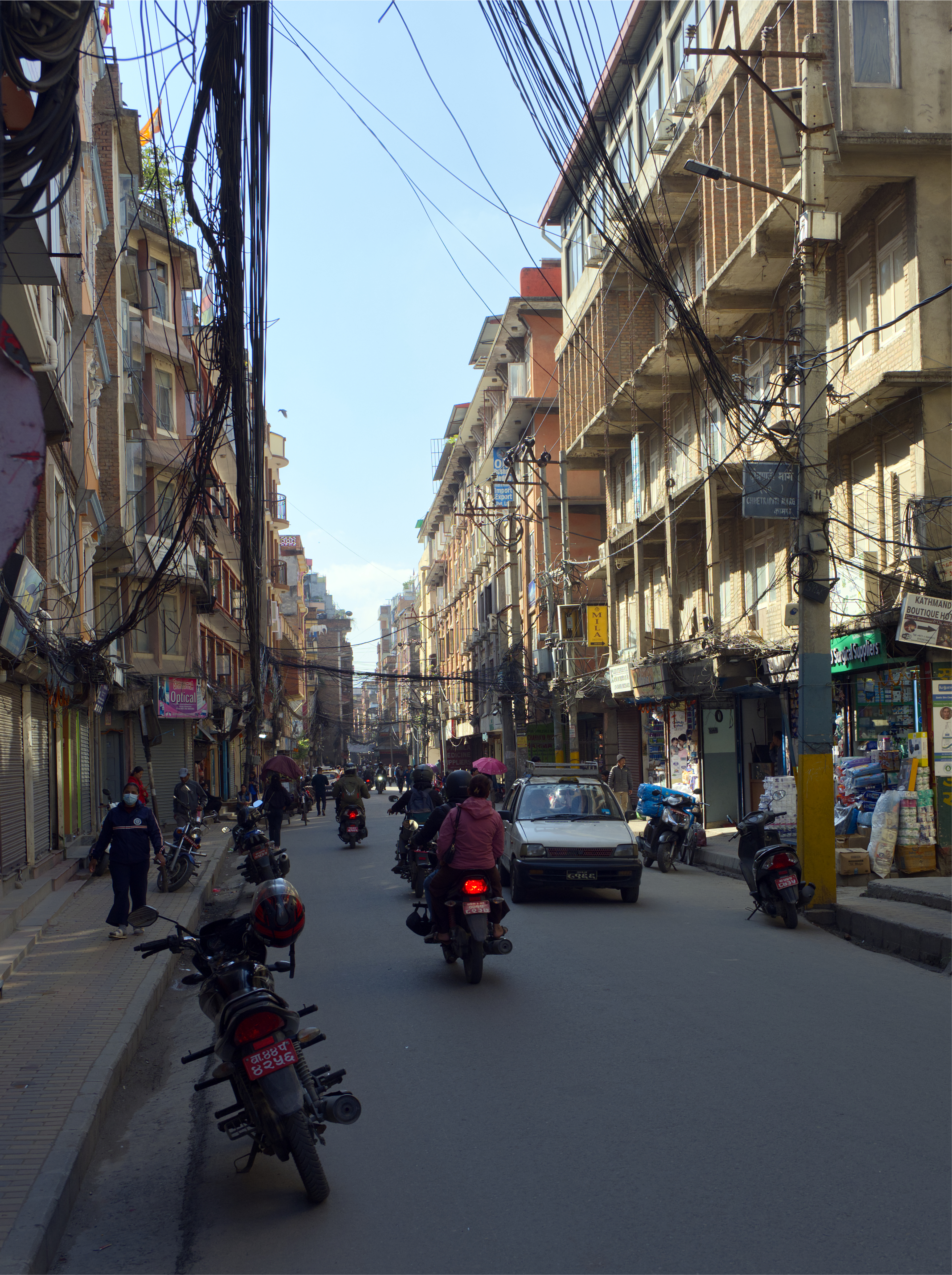 Kliknij obrazek, aby uzyskać większą wersję

Nazwa:	PB030004.jpg
Wyświetleń:	49
Rozmiar:	14,27 MB
ID:	270547