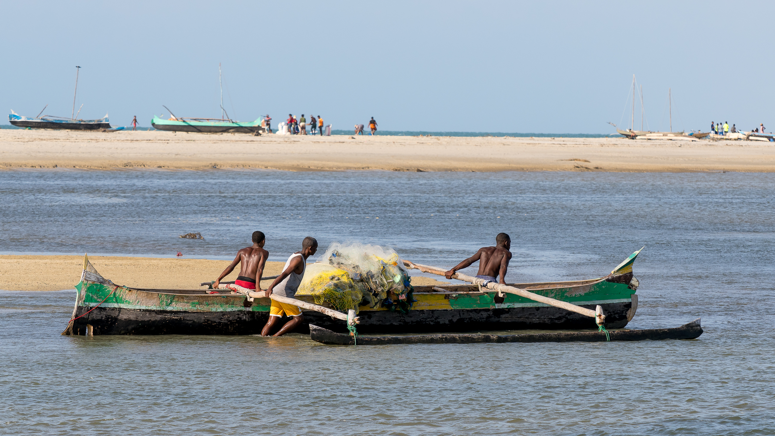 Nazwa:  PB091105.jpg
Wyświetleń: 51
Rozmiar:  2,88 MB