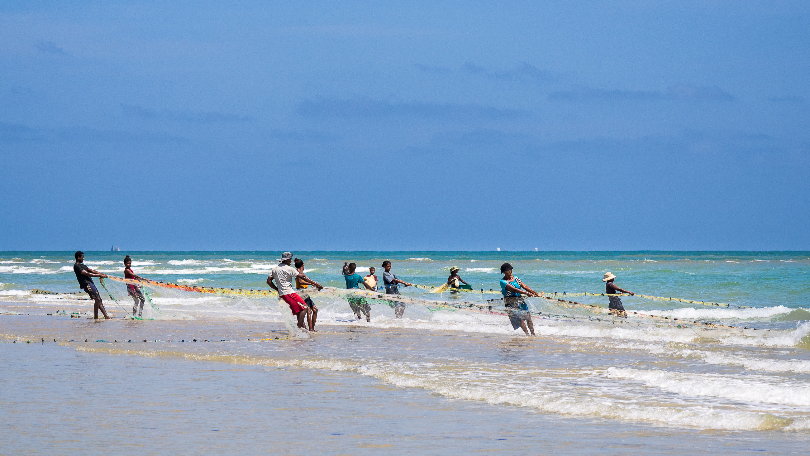 Nazwa:  PB091085-2.jpg
Wyświetleń: 50
Rozmiar:  3,01 MB