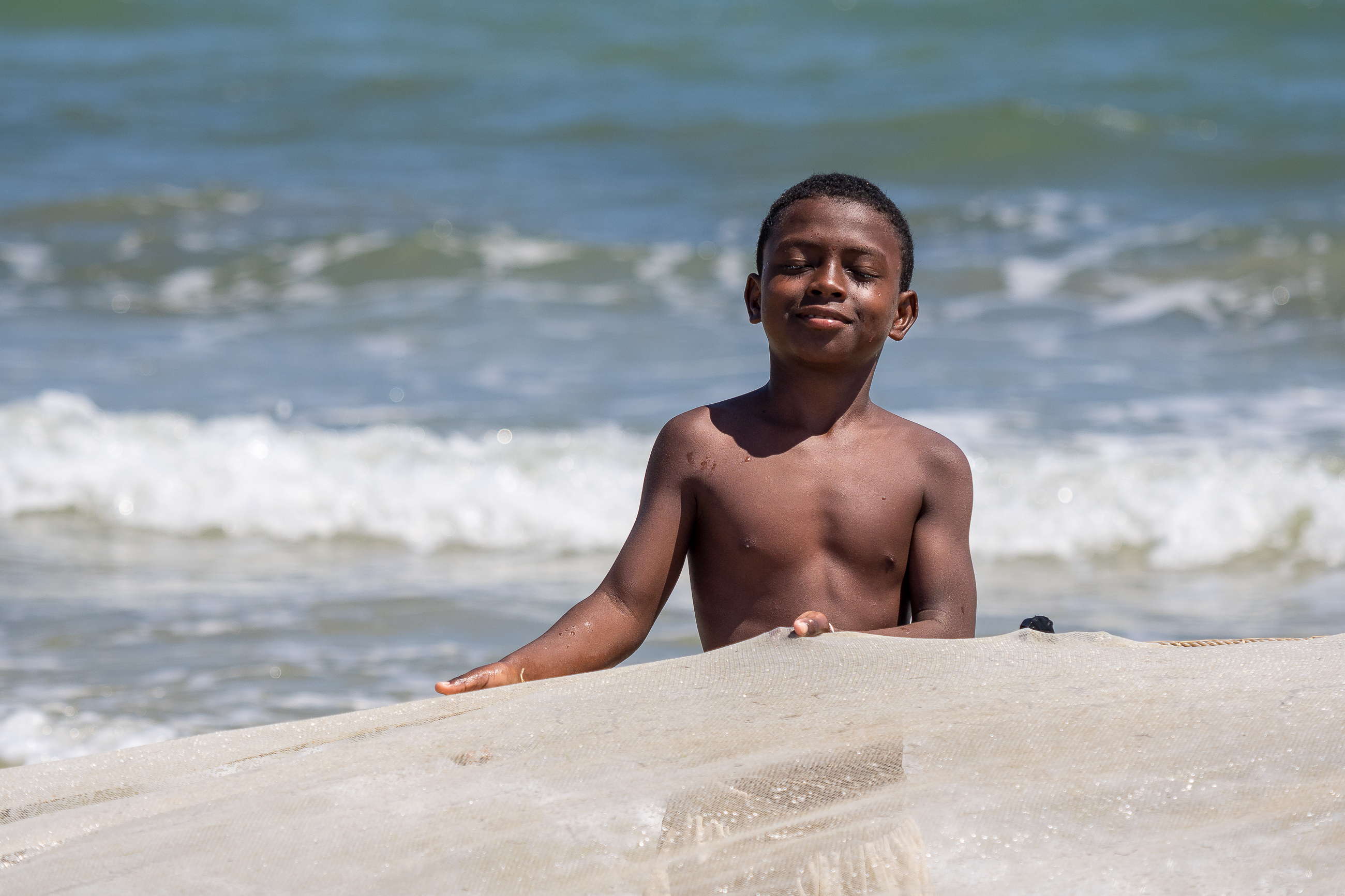 Nazwa:  PB091081.jpg
Wyświetleń: 51
Rozmiar:  2,40 MB