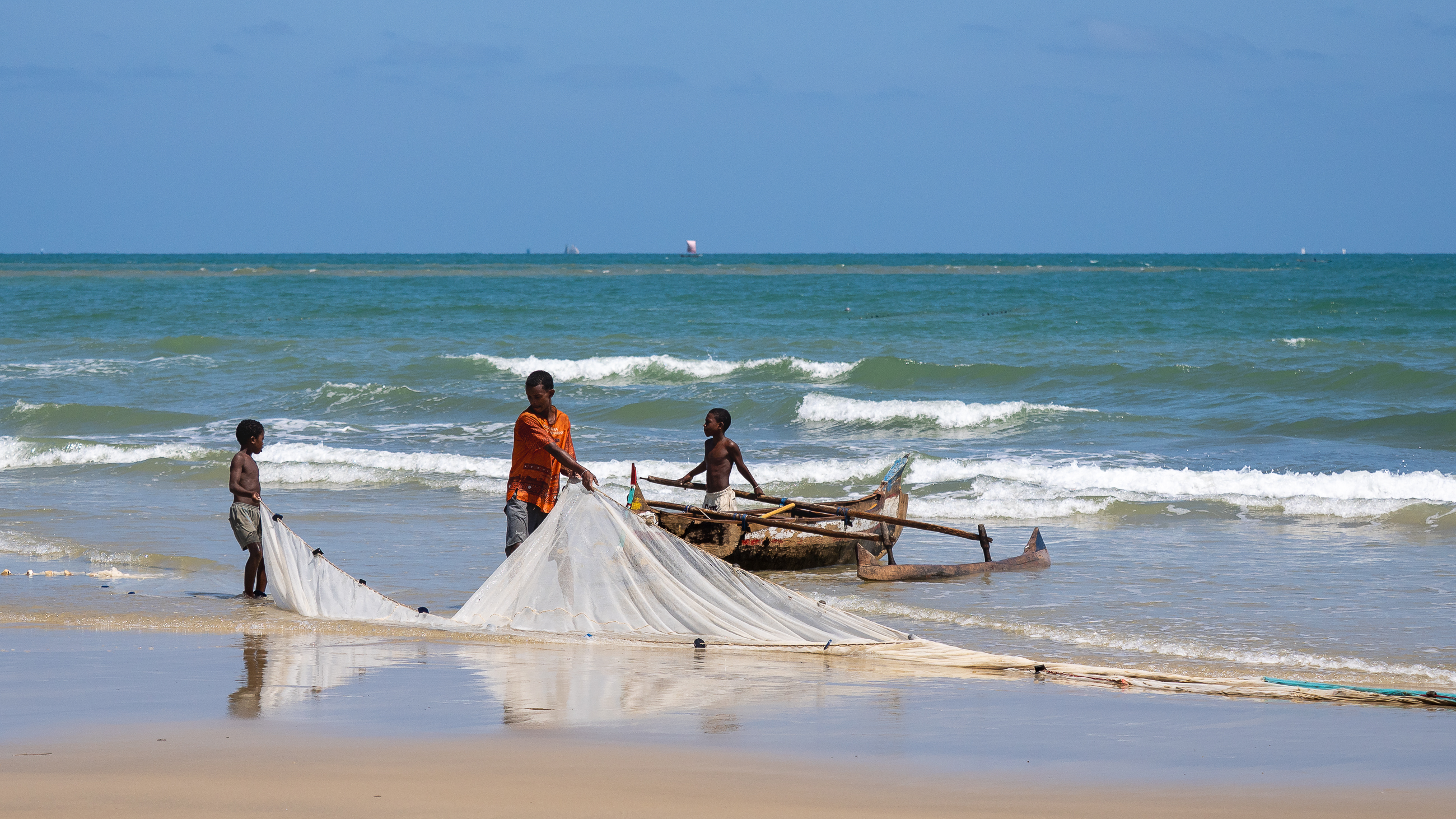 Nazwa:  PB091072.jpg
Wyświetleń: 52
Rozmiar:  2,73 MB