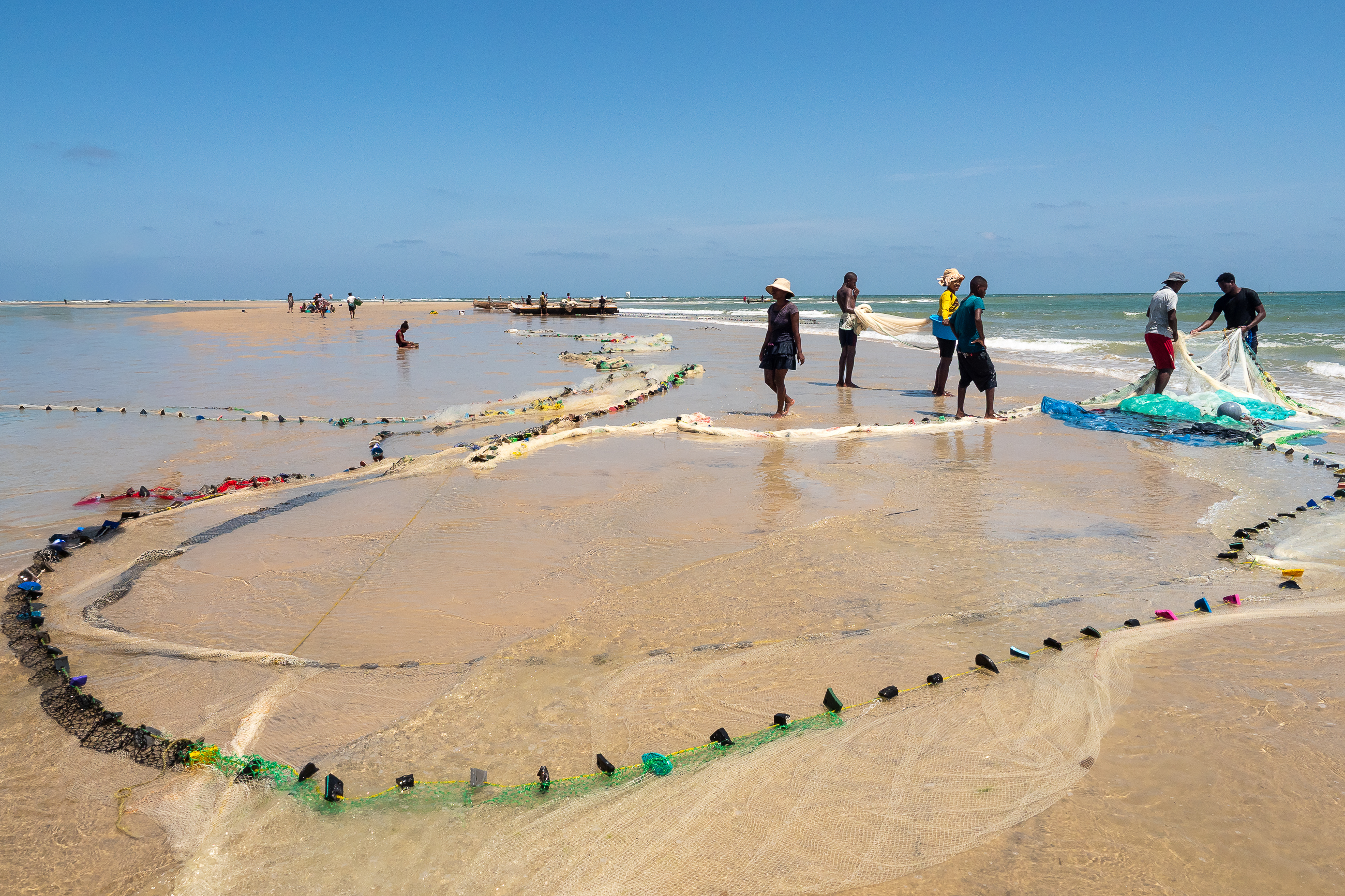 Nazwa:  PB070816.jpg
Wyświetleń: 52
Rozmiar:  4,03 MB