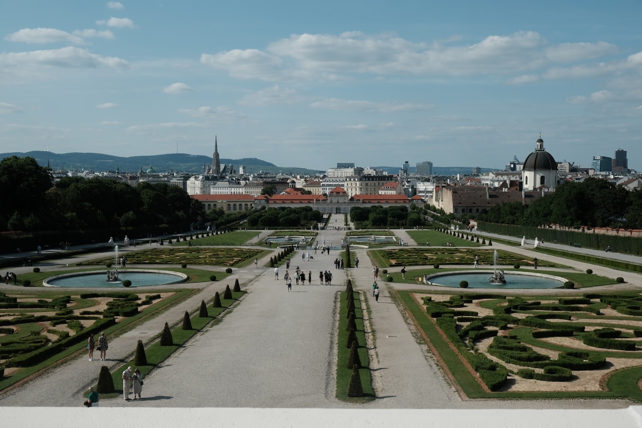 Kliknij obrazek, aby uzyskać większą wersję

Nazwa:	DSCF6524.jpeg
Wyświetleń:	88
Rozmiar:	258,8 KB
ID:	270676