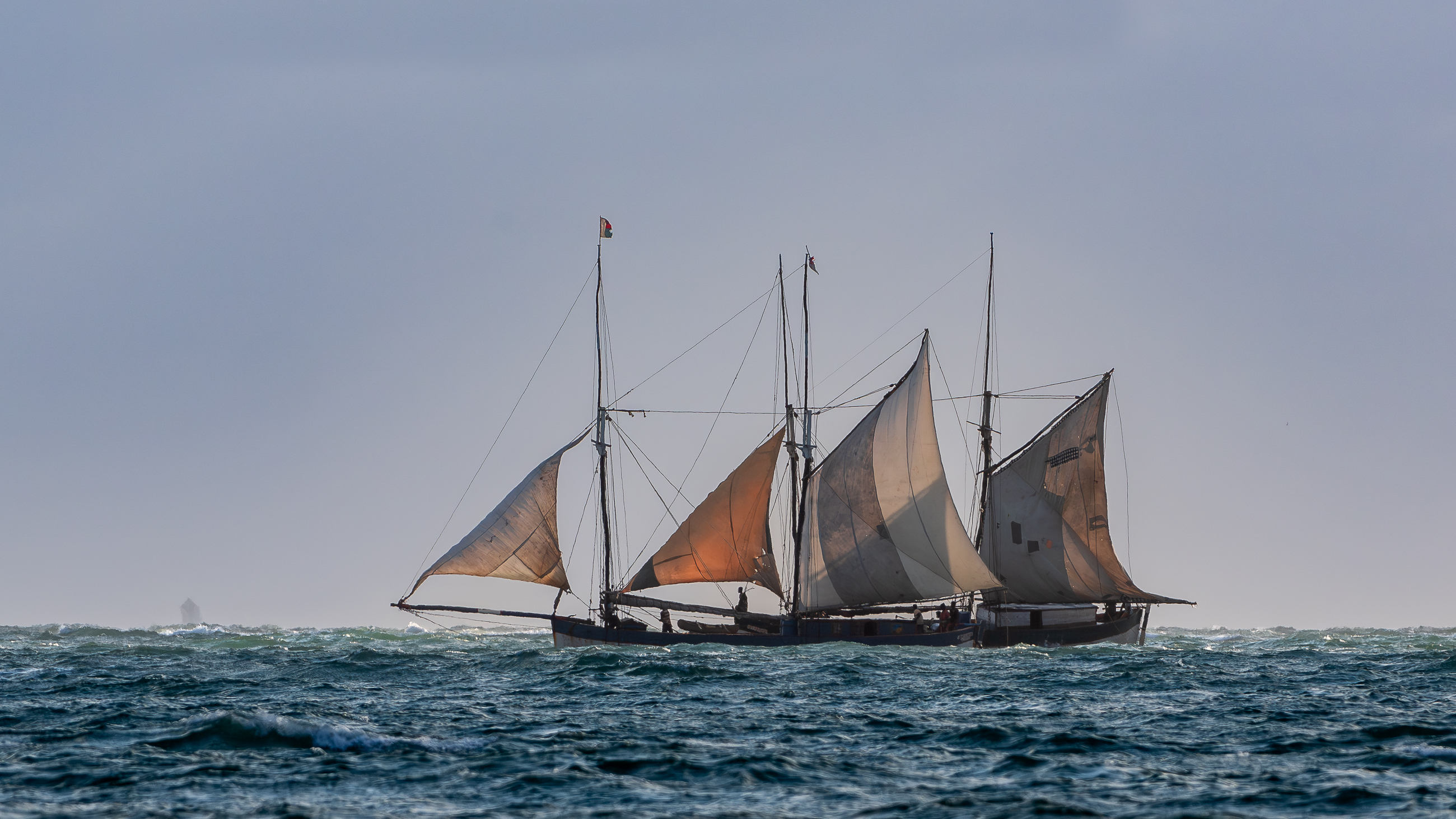 Nazwa:  PB091147-2.jpg
Wyświetleń: 29
Rozmiar:  2,10 MB