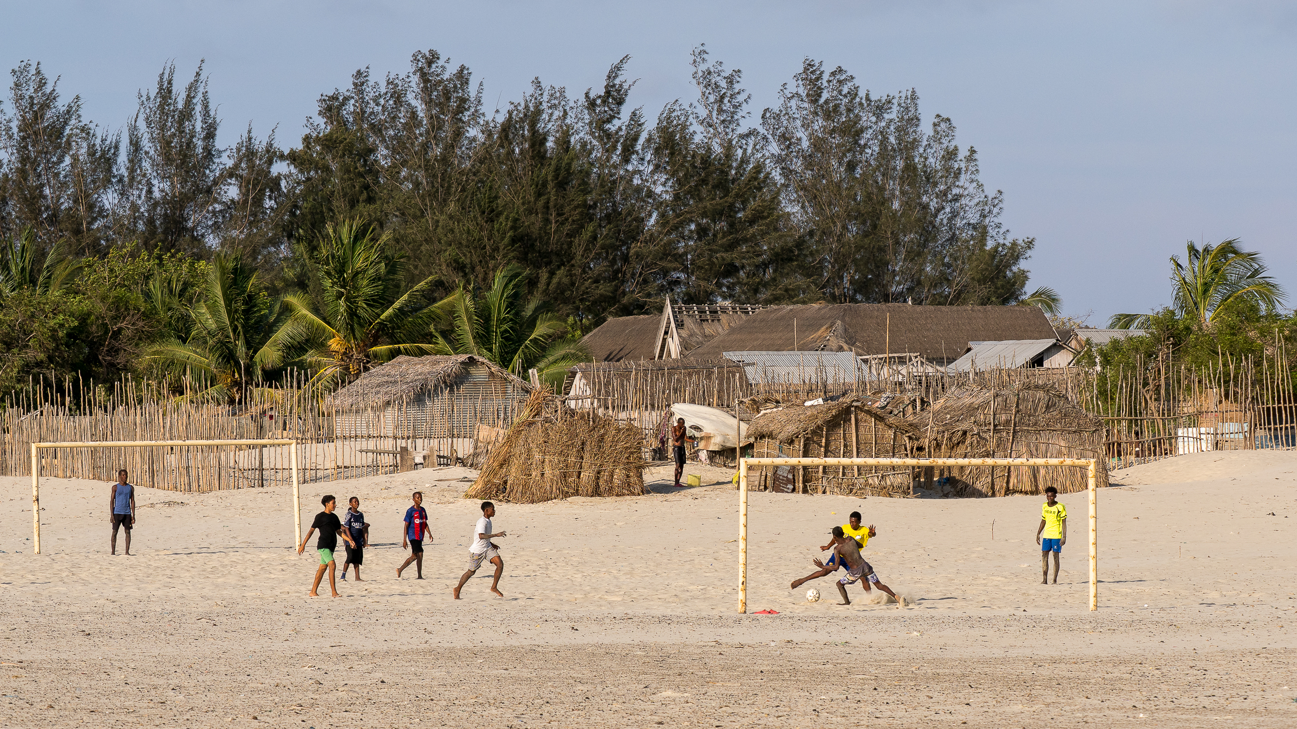 Nazwa:  PB091131.jpg
Wyświetleń: 29
Rozmiar:  4,47 MB