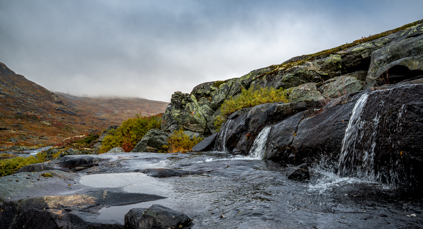 Nazwa:  _NJ61210.jpg
Wyświetleń: 37
Rozmiar:  1,07 MB