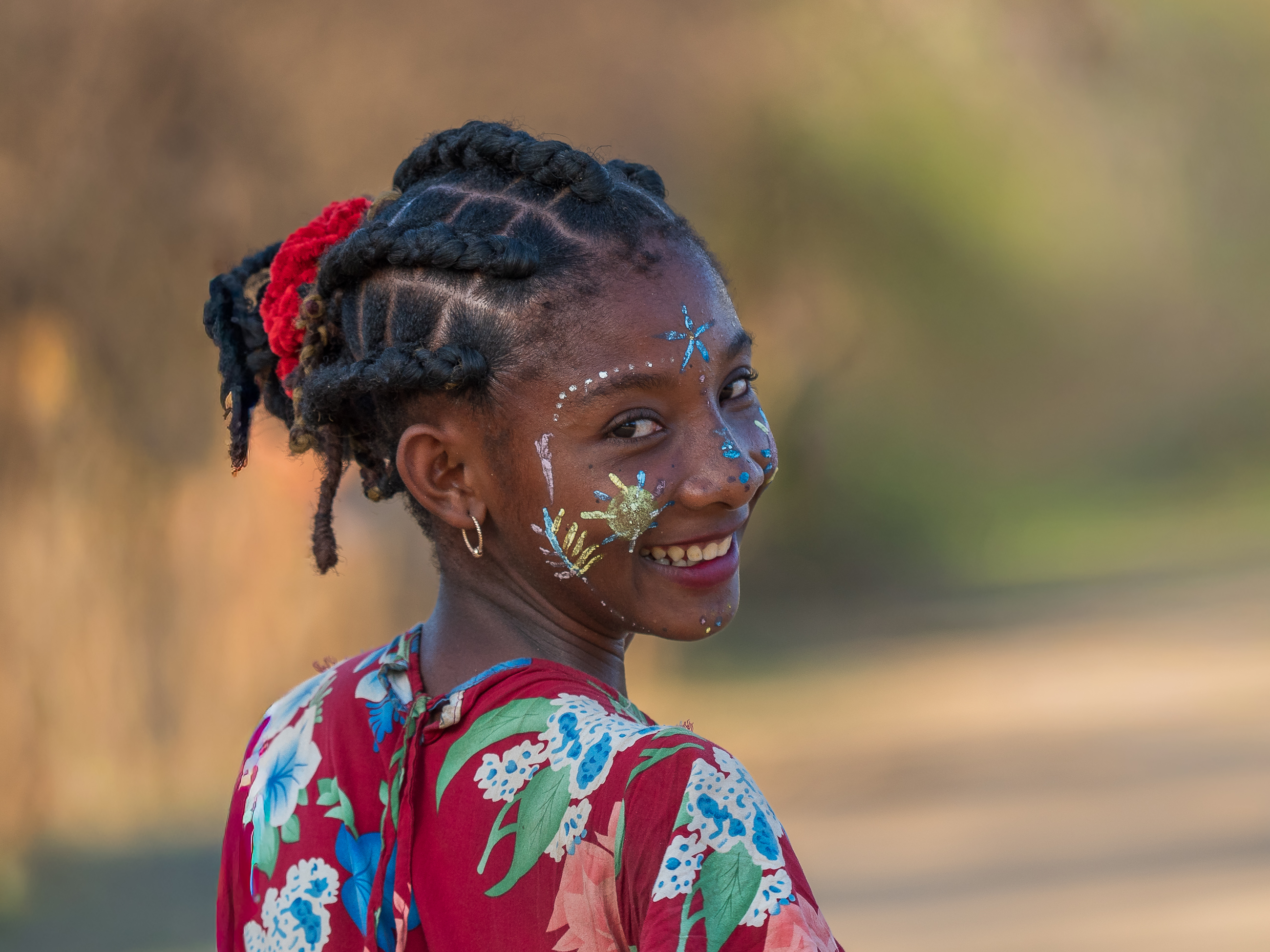 Nazwa:  PB081046.jpg
Wyświetleń: 38
Rozmiar:  2,31 MB