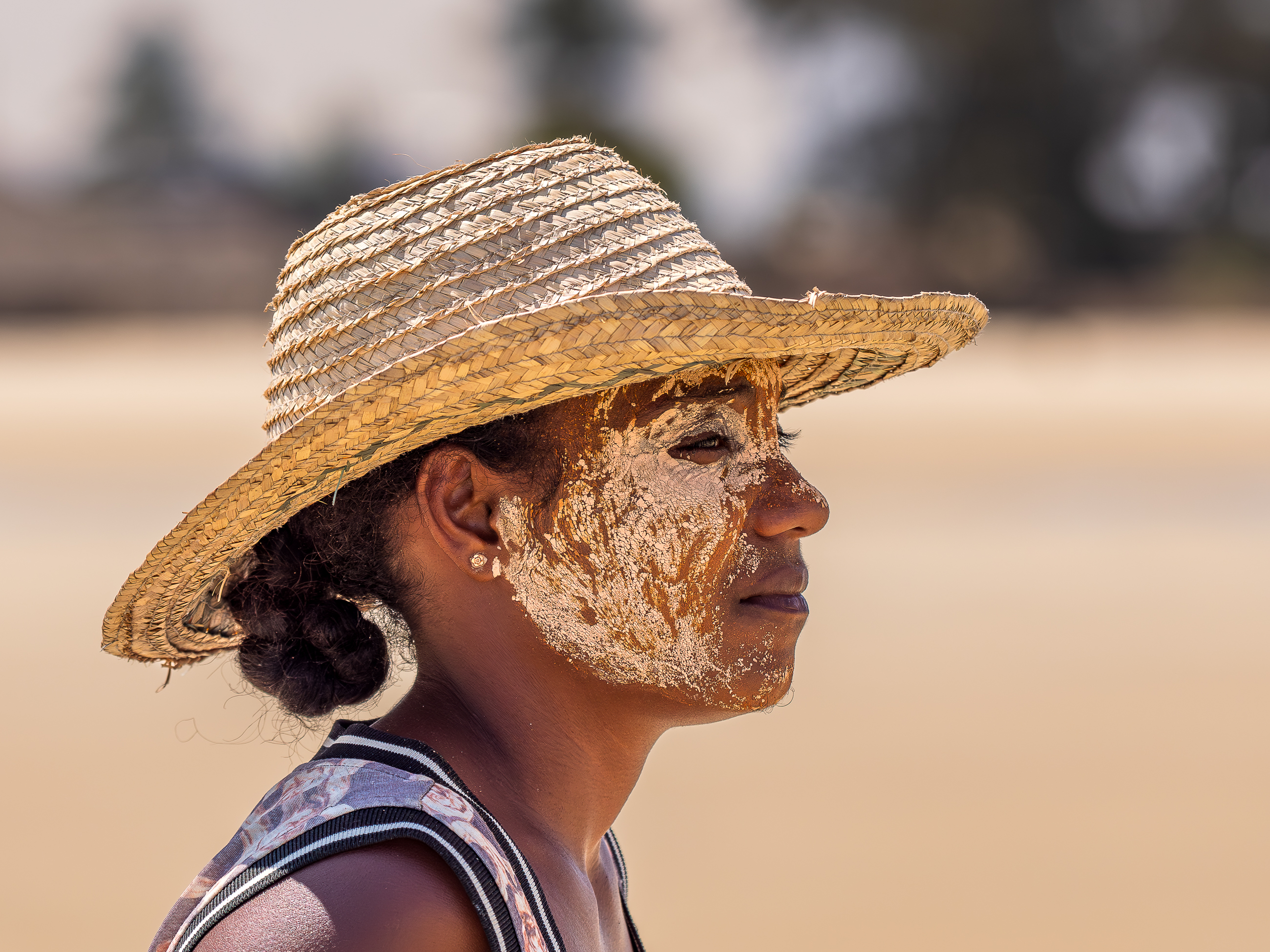 Nazwa:  PB091096.jpg
Wyświetleń: 41
Rozmiar:  3,37 MB