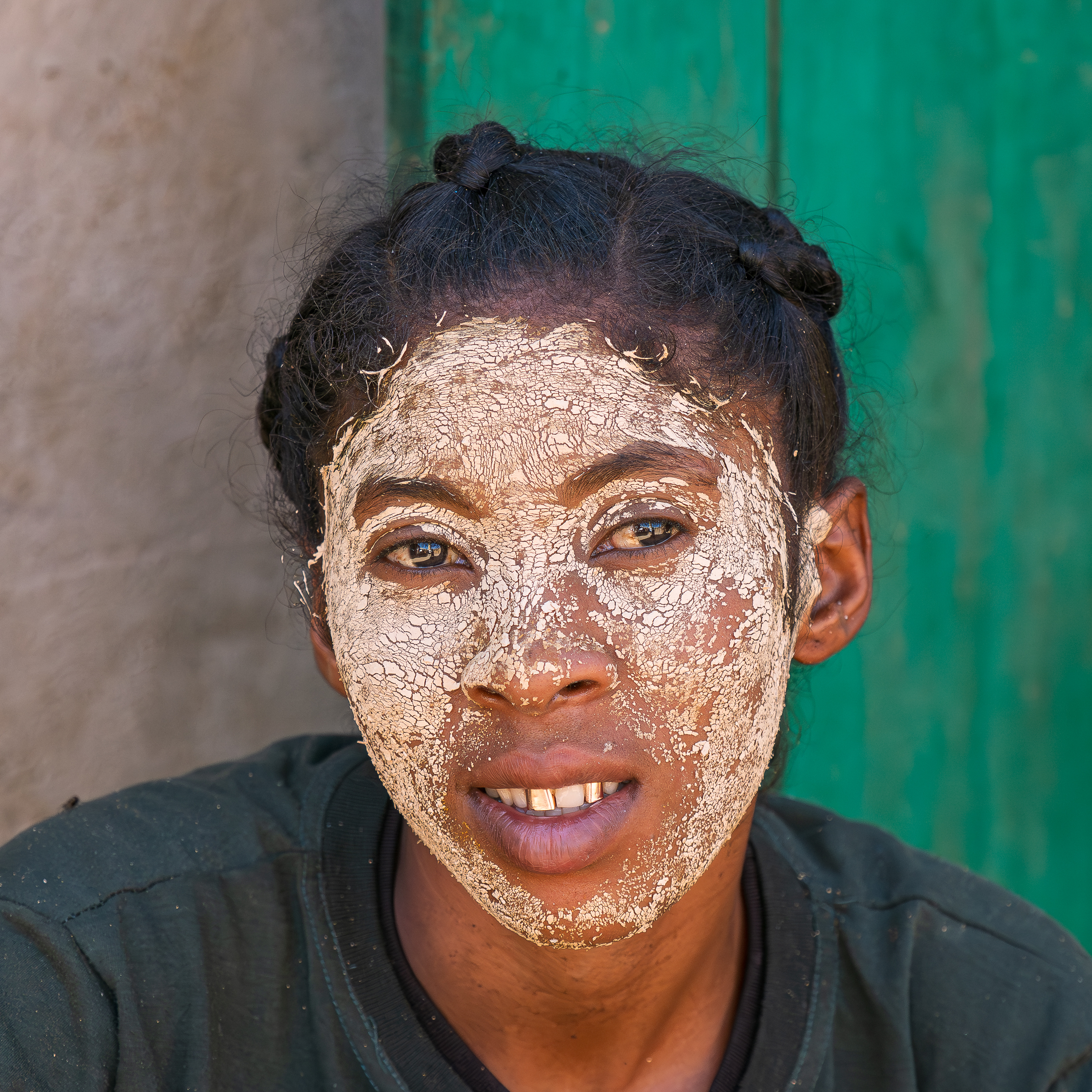 Nazwa:  PB081014-2.jpg
Wyświetleń: 40
Rozmiar:  5,53 MB