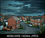 Kliknij obrazek, aby uzyskać większą wersję

Nazwa:	Z okna 1.jpg
Wyświetleń:	29
Rozmiar:	1,39 MB
ID:	270812