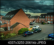 Kliknij obrazek, aby uzyskać większą wersję

Nazwa:	Z okna 2.jpg
Wyświetleń:	22
Rozmiar:	2,01 MB
ID:	270813