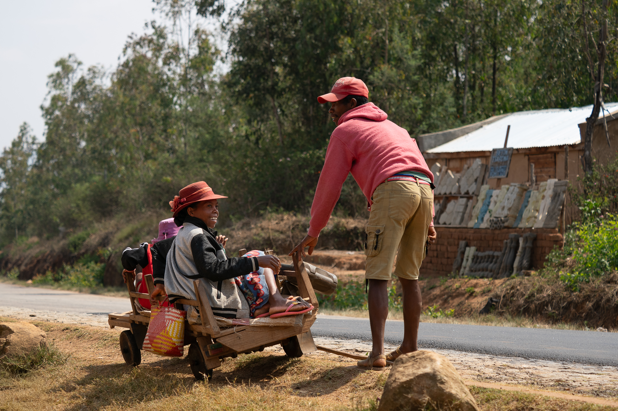 Nazwa:  PB060793.jpg
Wyświetleń: 80
Rozmiar:  3,80 MB
