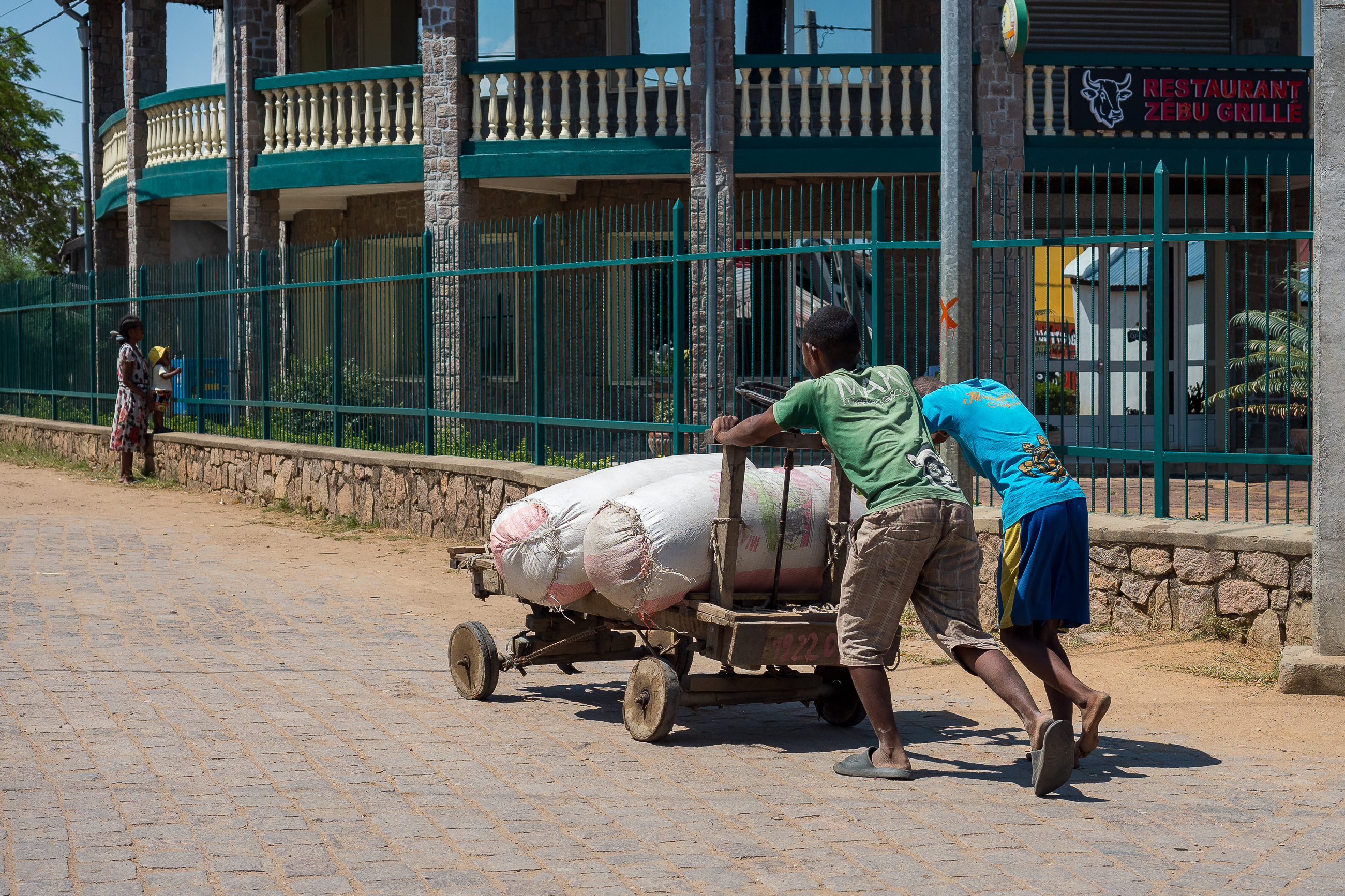 Nazwa:  PB020527.jpg
Wyświetleń: 81
Rozmiar:  4,40 MB