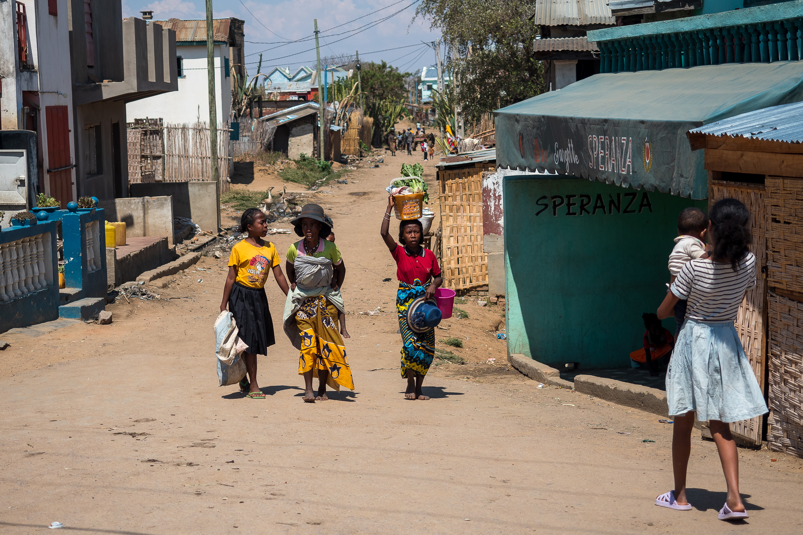 Nazwa:  PB020524.jpg
Wyświetleń: 82
Rozmiar:  4,01 MB