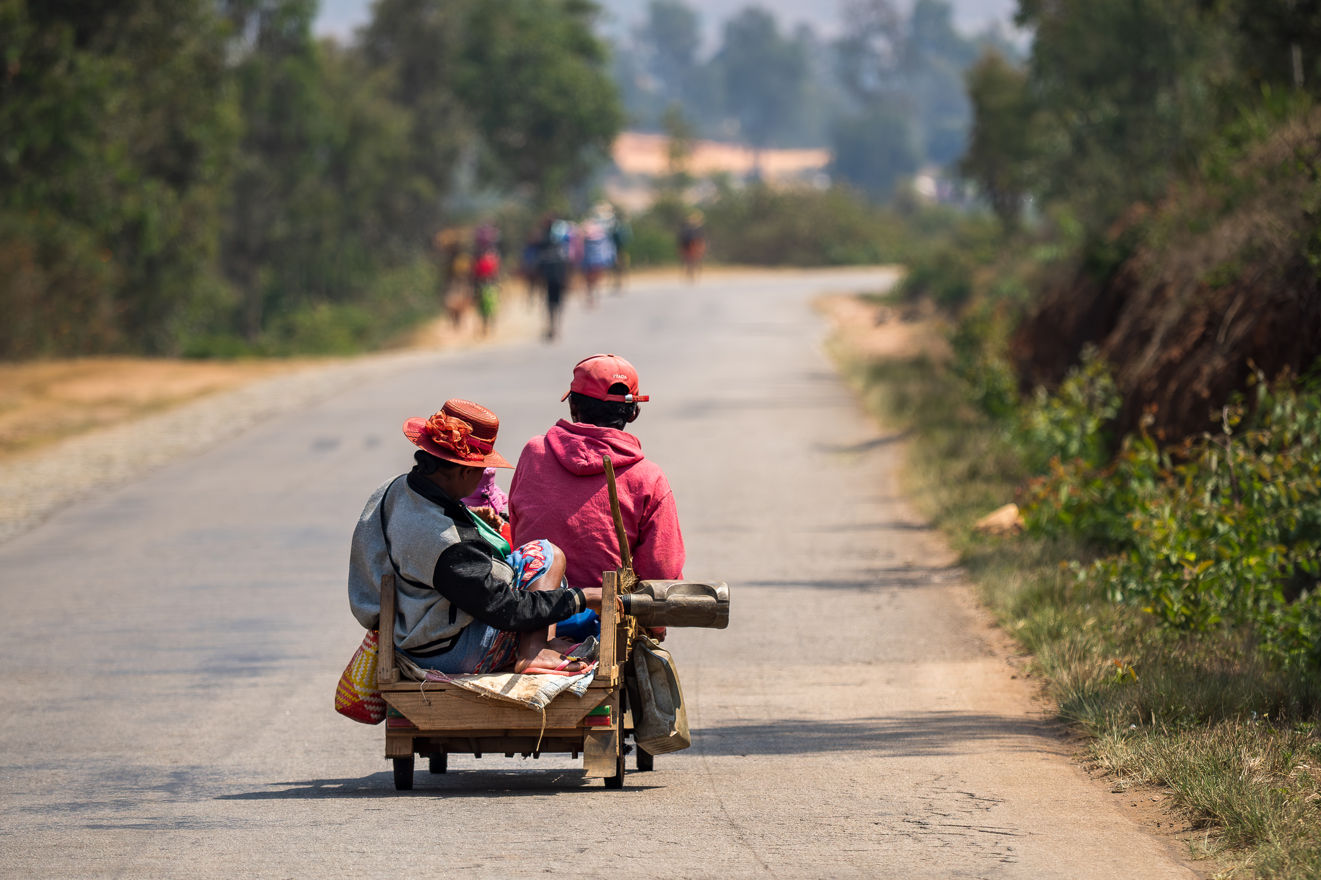 Nazwa:  PB060796.jpg
Wyświetleń: 81
Rozmiar:  2,66 MB