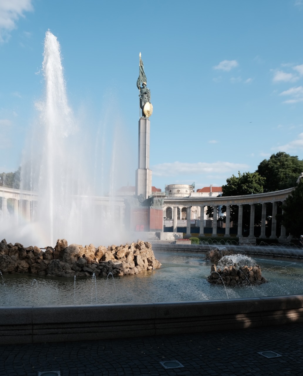 Kliknij obrazek, aby uzyskać większą wersję

Nazwa:	DSCF6564.jpeg
Wyświetleń:	38
Rozmiar:	210,8 KB
ID:	271039