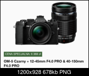 Kliknij obrazek, aby uzyskać większą wersję

Nazwa:	Screenshot_20251227-190832.Facebook.png
Wyświetleń:	11
Rozmiar:	678,0 KB
ID:	271141