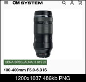 Kliknij obrazek, aby uzyskać większą wersję

Nazwa:	Screenshot_20251228-074702.Chrome.png
Wyświetleń:	11
Rozmiar:	485,7 KB
ID:	271142