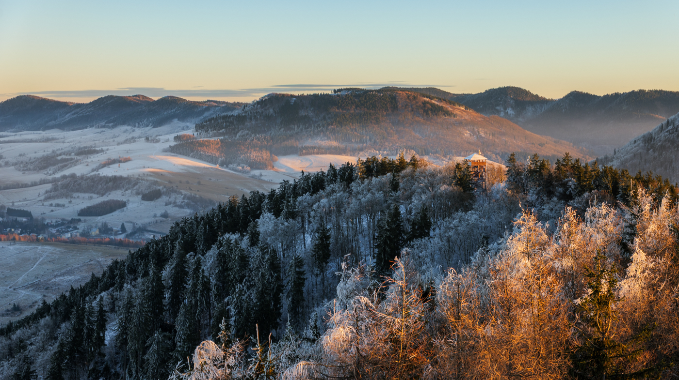 Nazwa:  _JJB5784.jpg
Wyświetleń: 57
Rozmiar:  1,05 MB