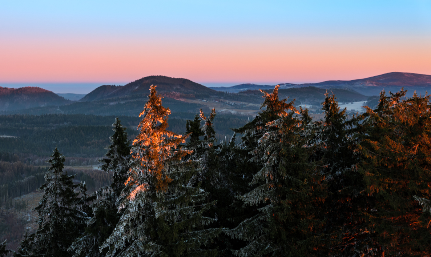 Nazwa:  _JJB5805-9.jpg
Wyświetleń: 56
Rozmiar:  880,6 KB