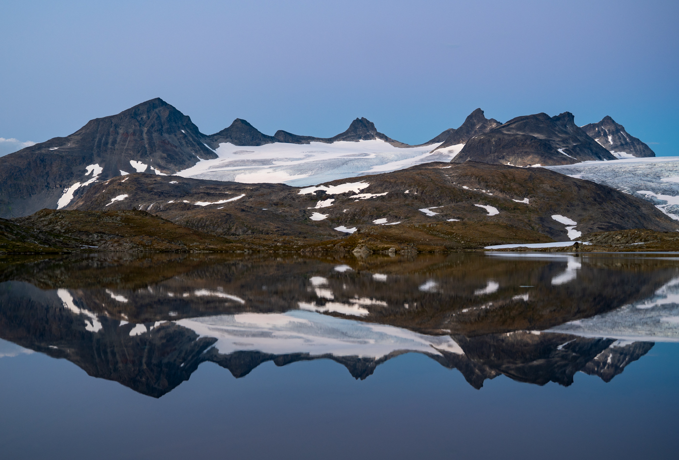 Nazwa:  _NO66069.jpg
Wyświetleń: 57
Rozmiar:  825,9 KB