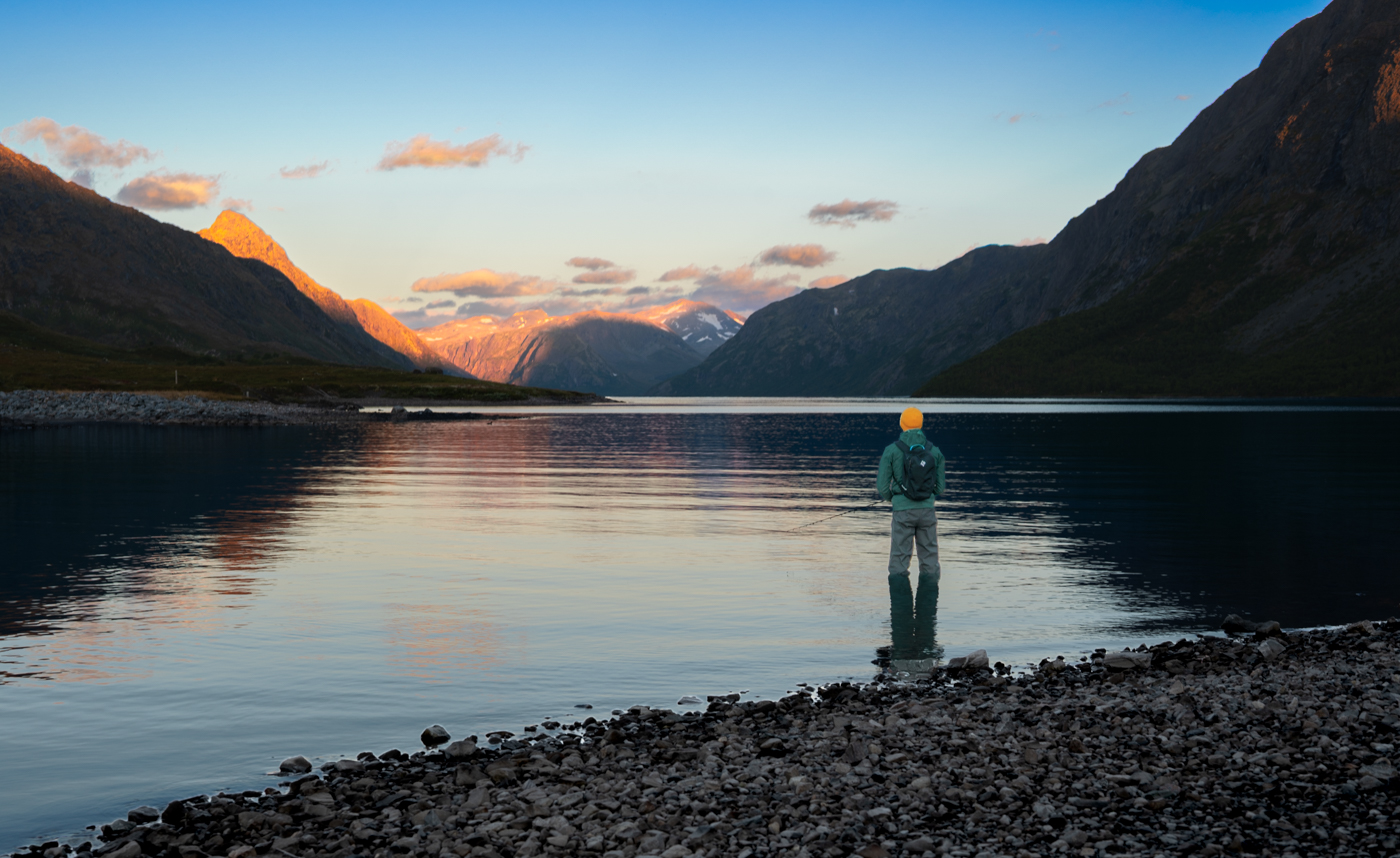 Nazwa:  _NO68164.jpg
Wyświetleń: 58
Rozmiar:  722,0 KB